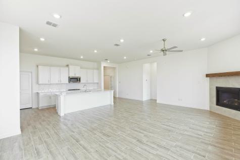 3104 Palmetto Place Mckinney TX 75071