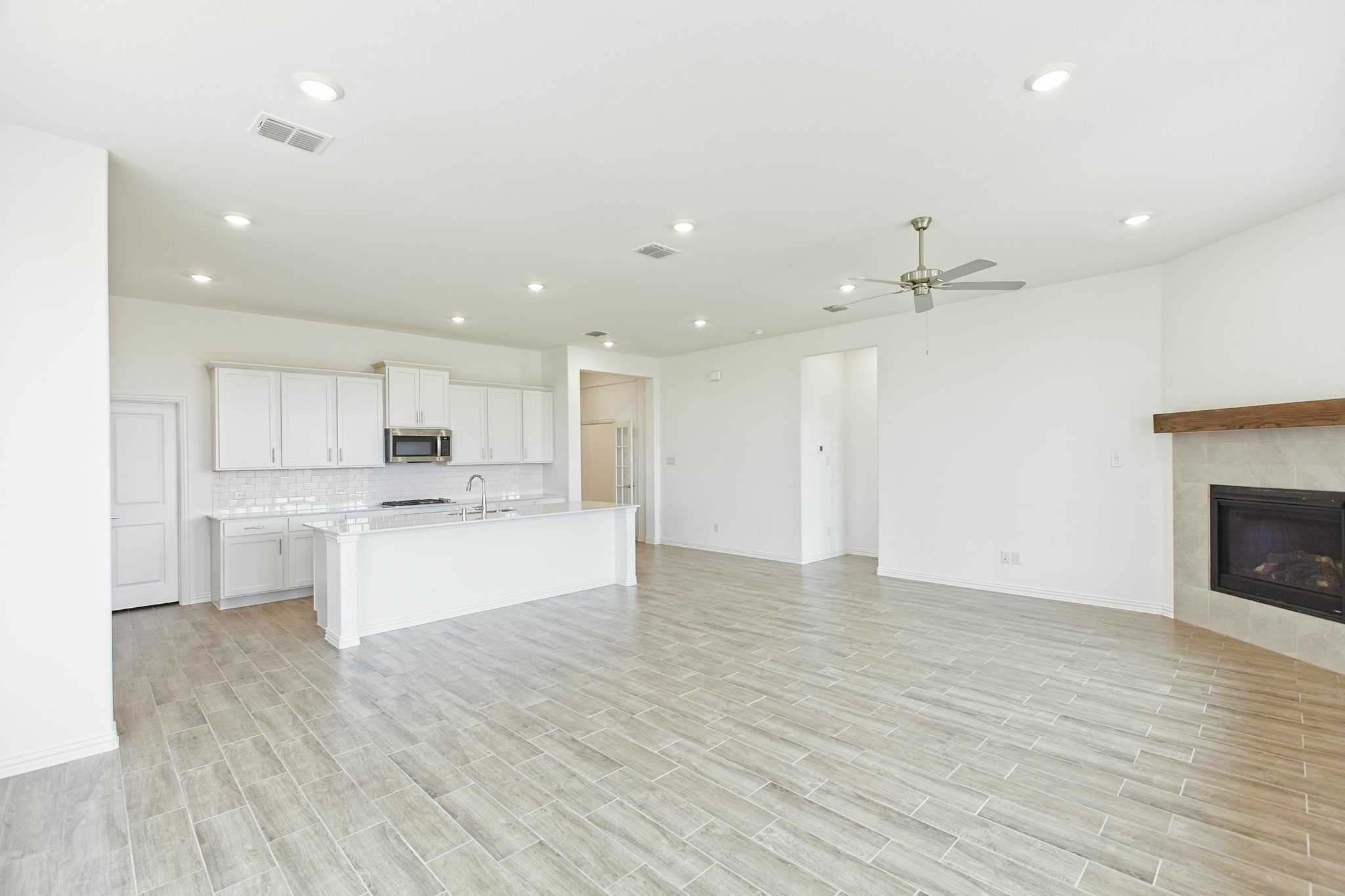 3104 Palmetto Place Mckinney TX 75071