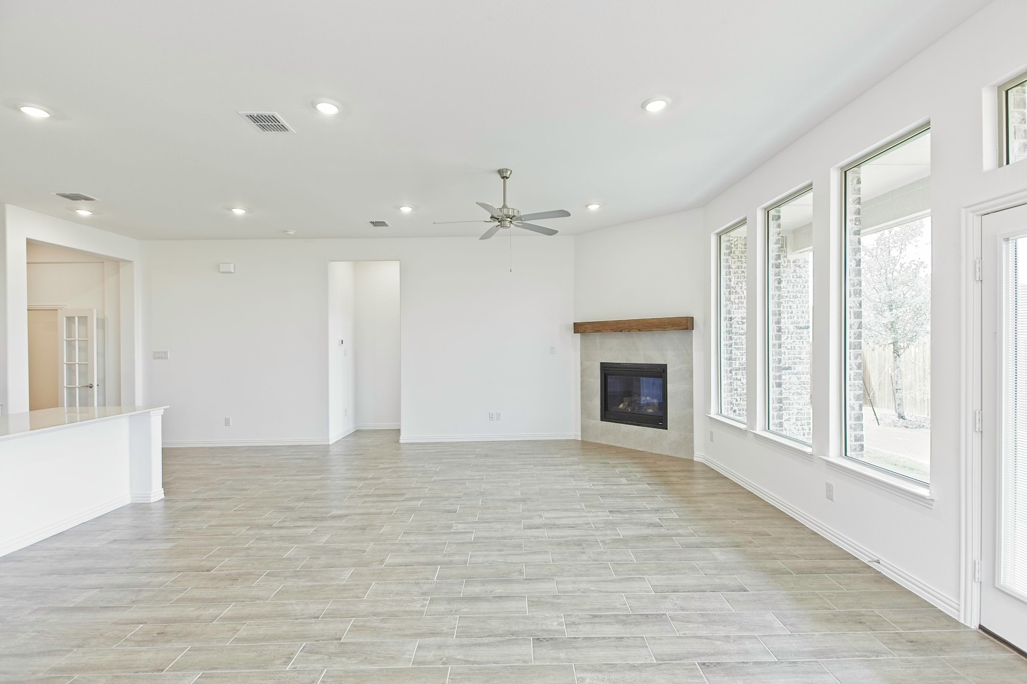 3104 Palmetto Place Mckinney TX 75071