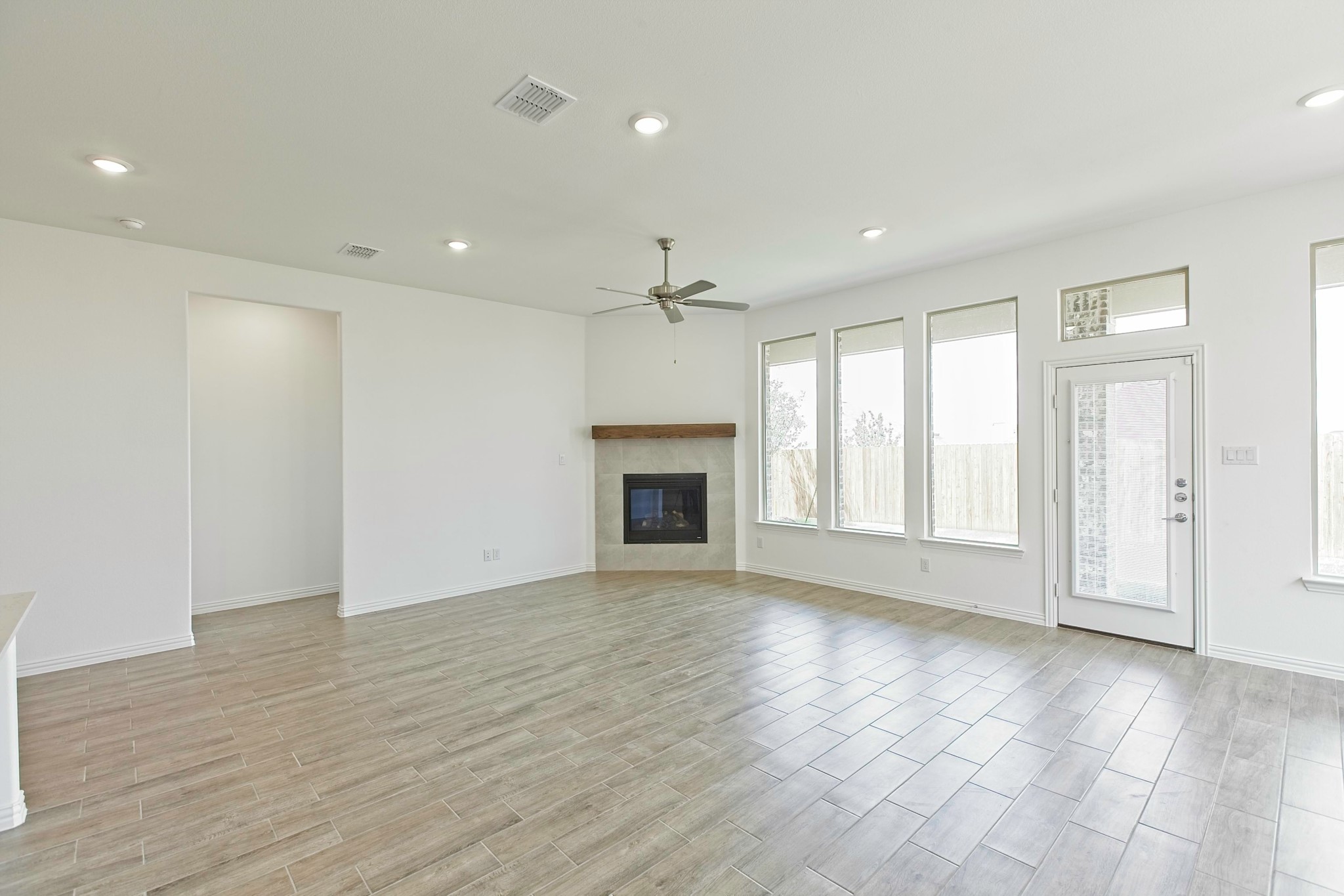 3104 Palmetto Place Mckinney TX 75071