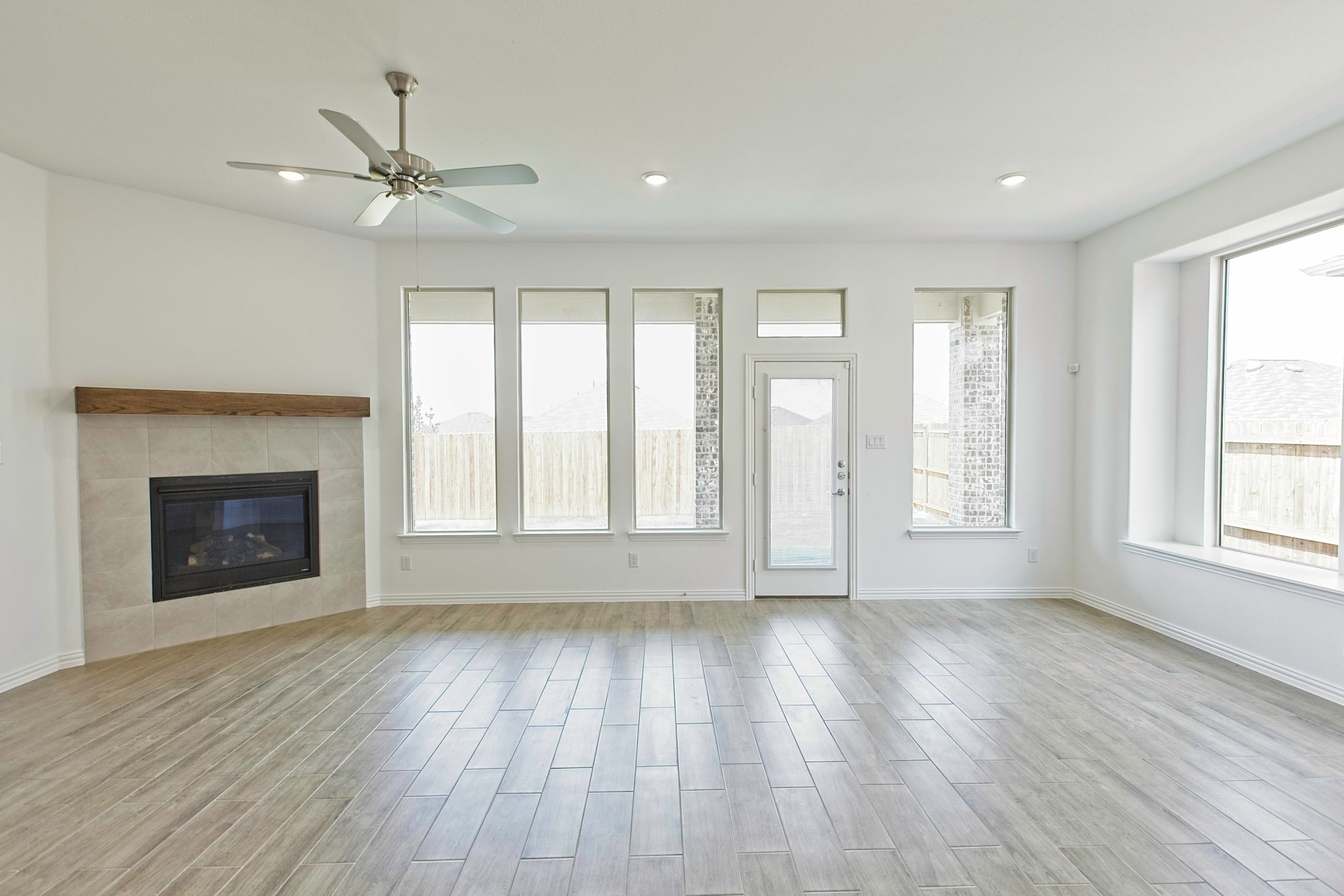 3104 Palmetto Place Mckinney TX 75071