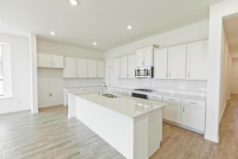 3104 Palmetto Place Mckinney TX 75071