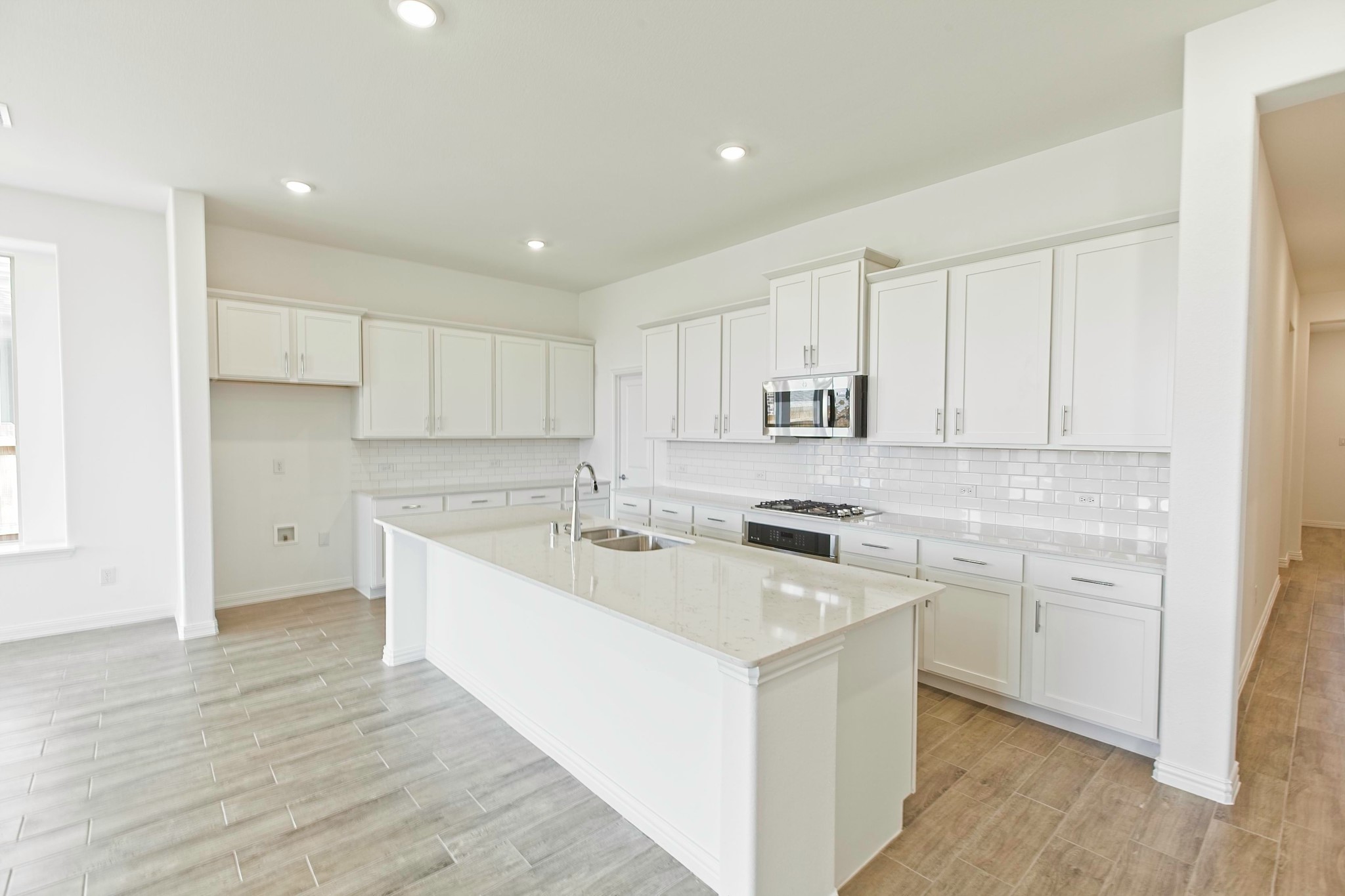 3104 Palmetto Place Mckinney TX 75071