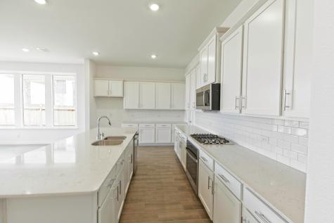 3104 Palmetto Place Mckinney TX 75071