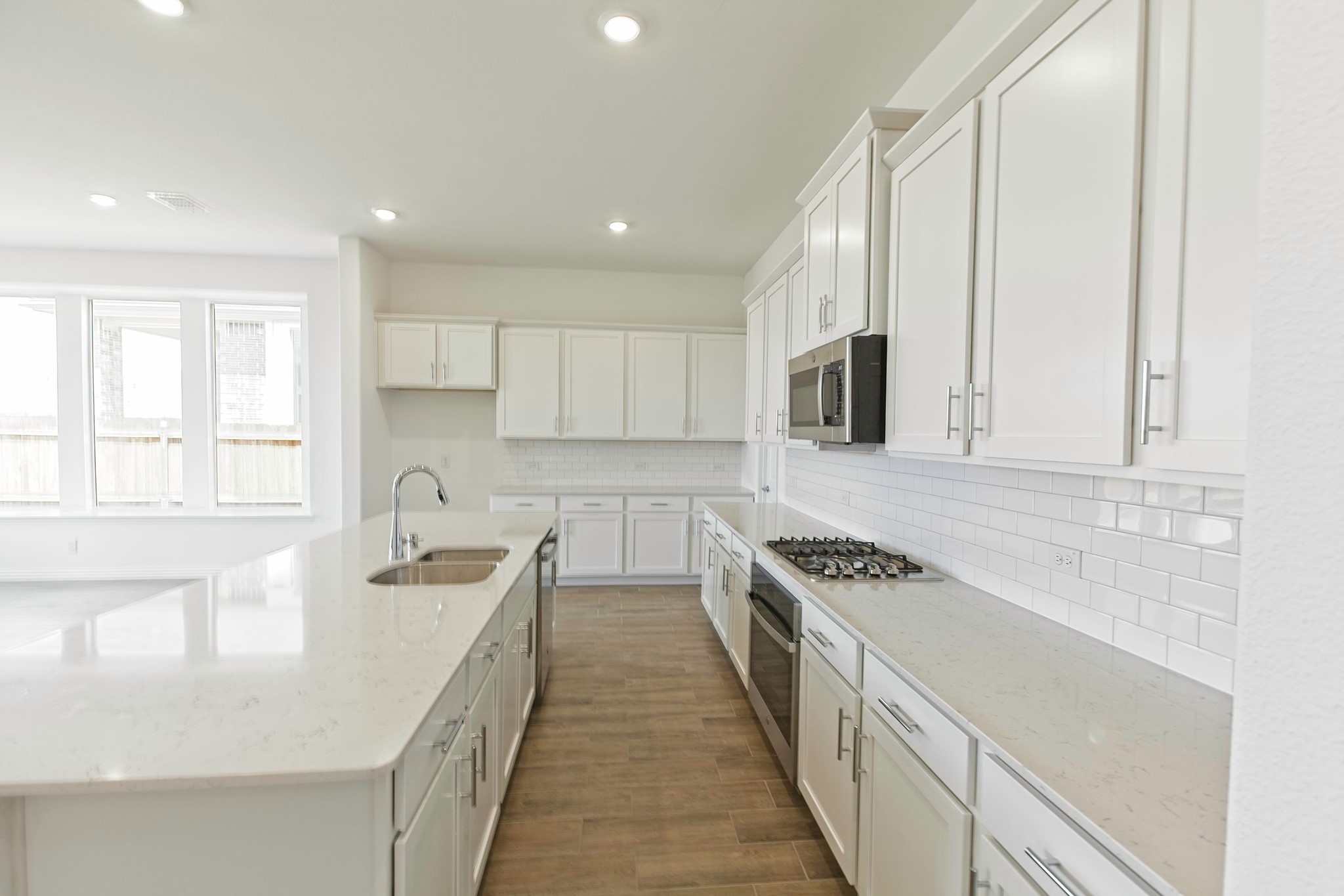 3104 Palmetto Place Mckinney TX 75071