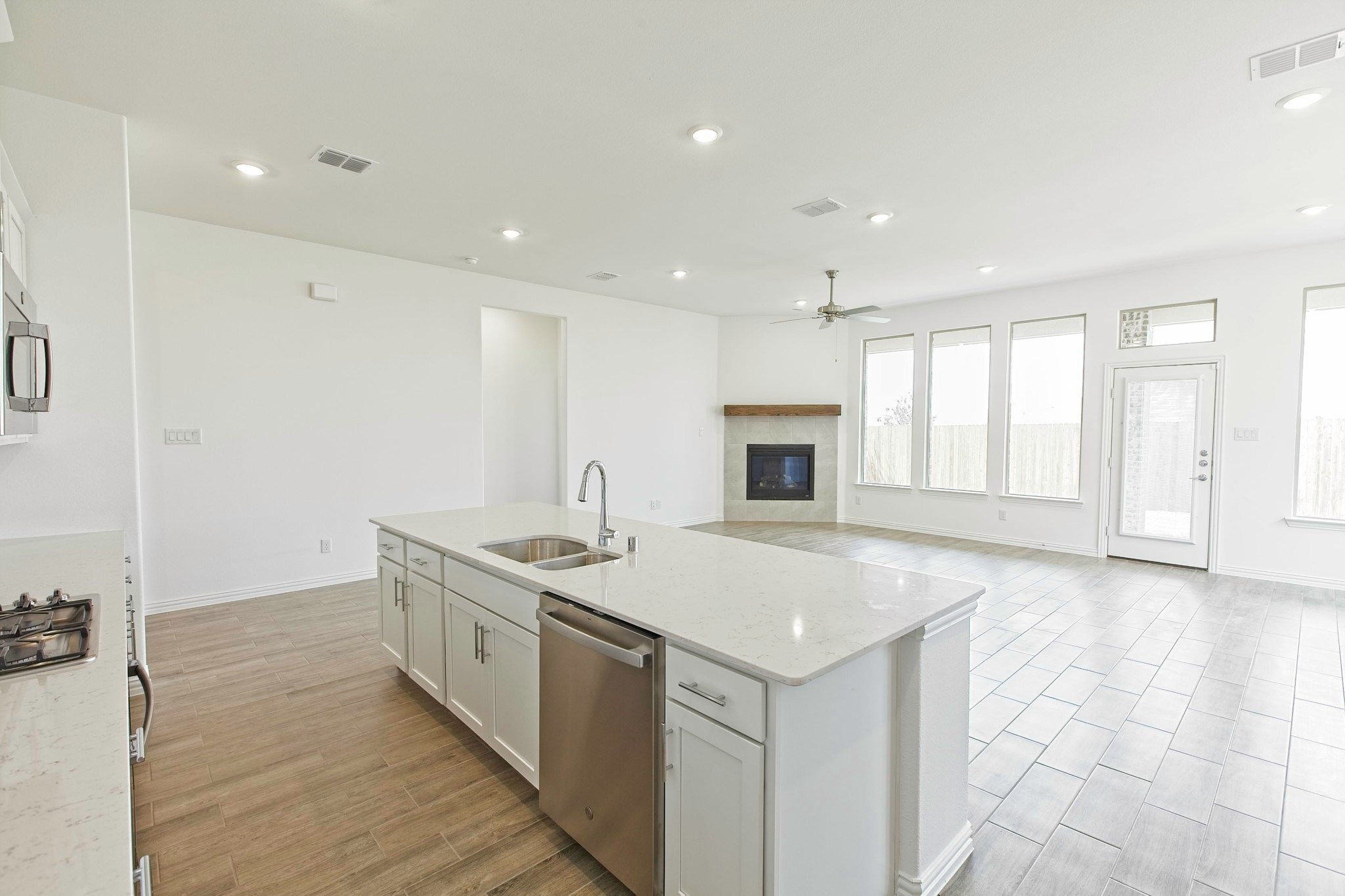 3104 Palmetto Place Mckinney TX 75071