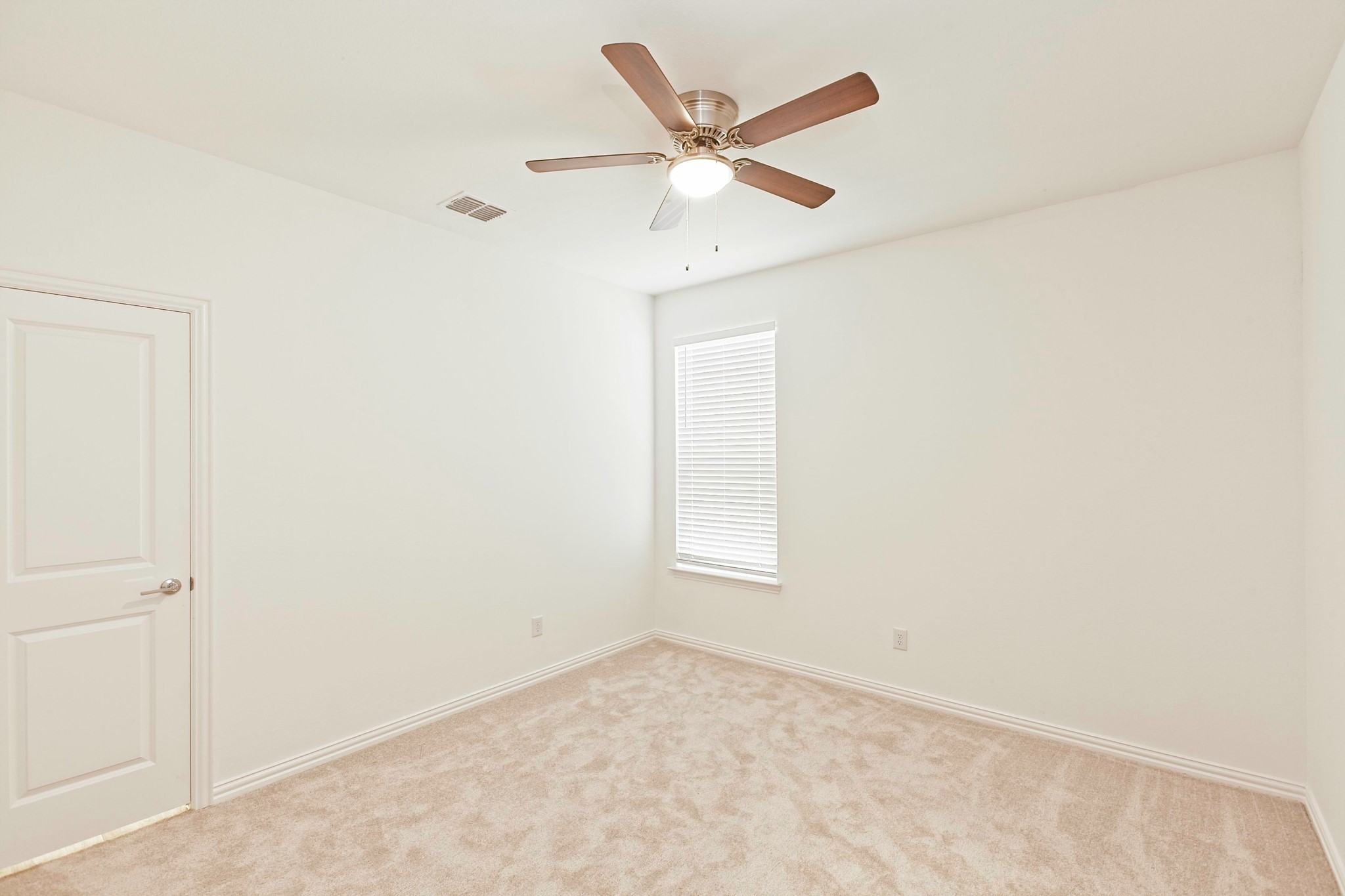 3104 Palmetto Place Mckinney TX 75071