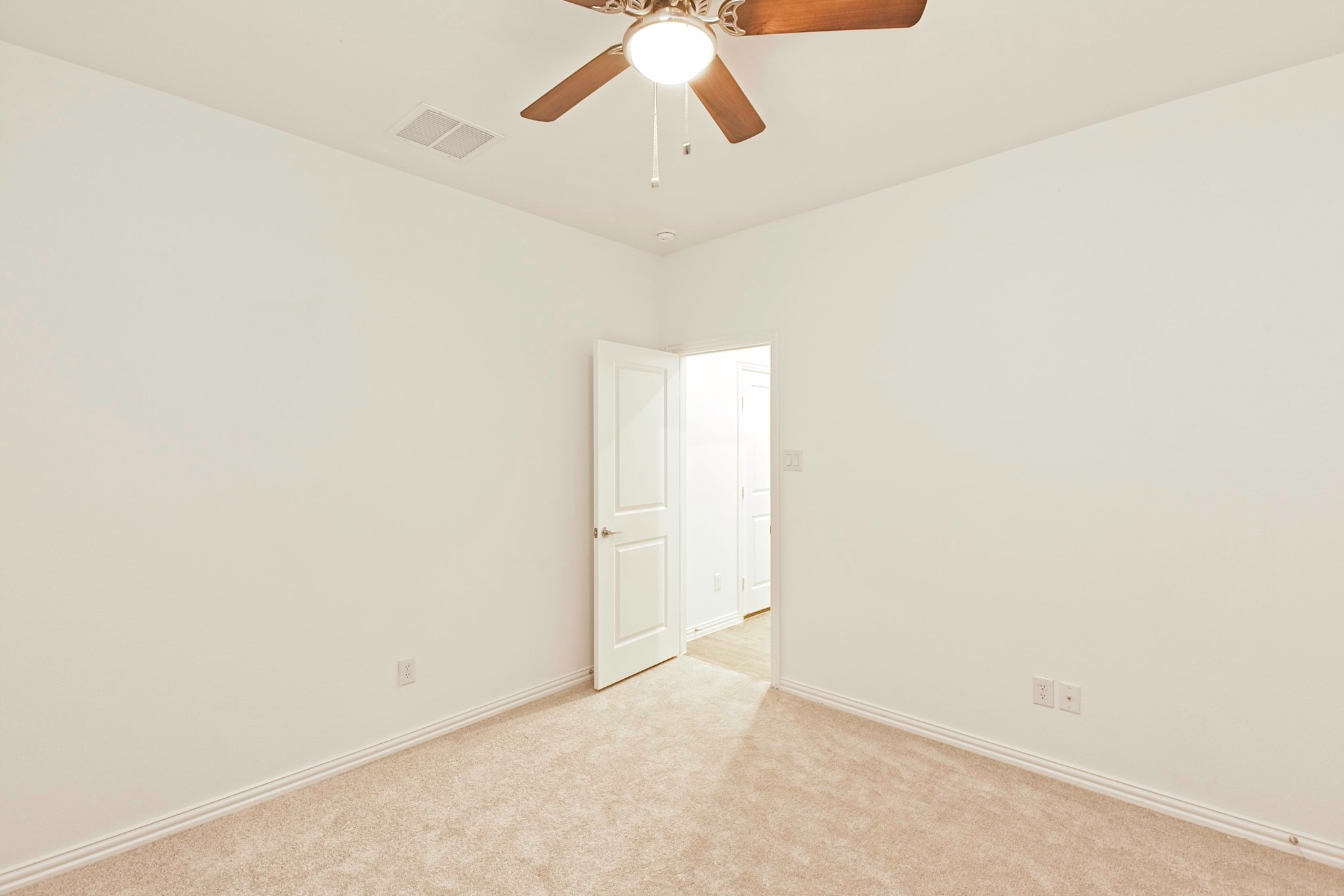 3104 Palmetto Place Mckinney TX 75071