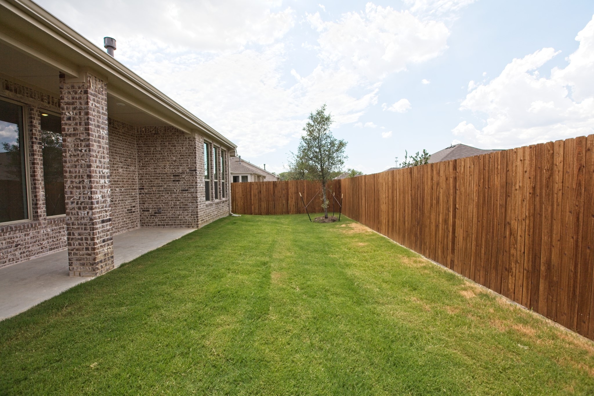 3104 Palmetto Place Mckinney TX 75071