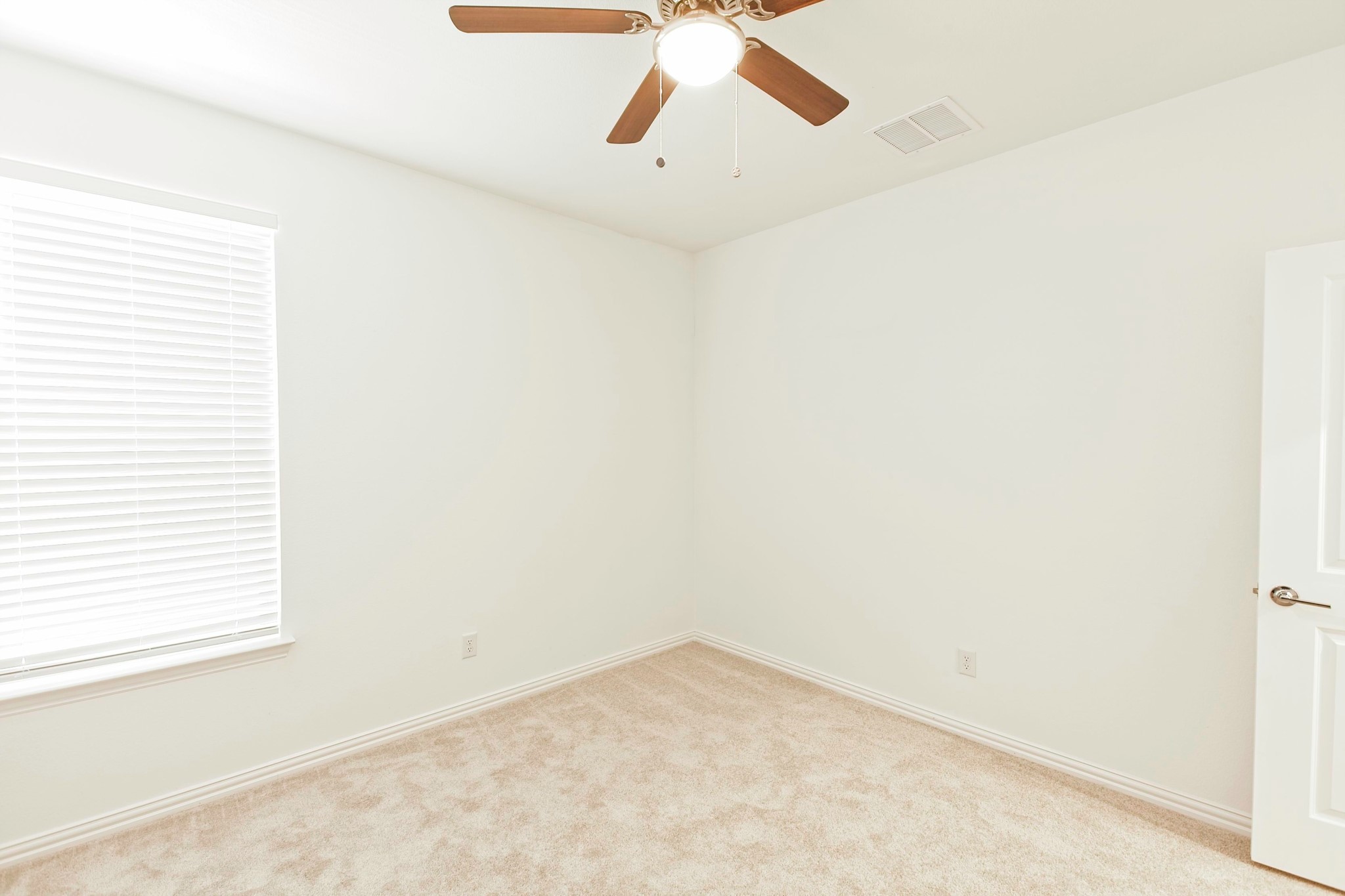 3104 Palmetto Place Mckinney TX 75071