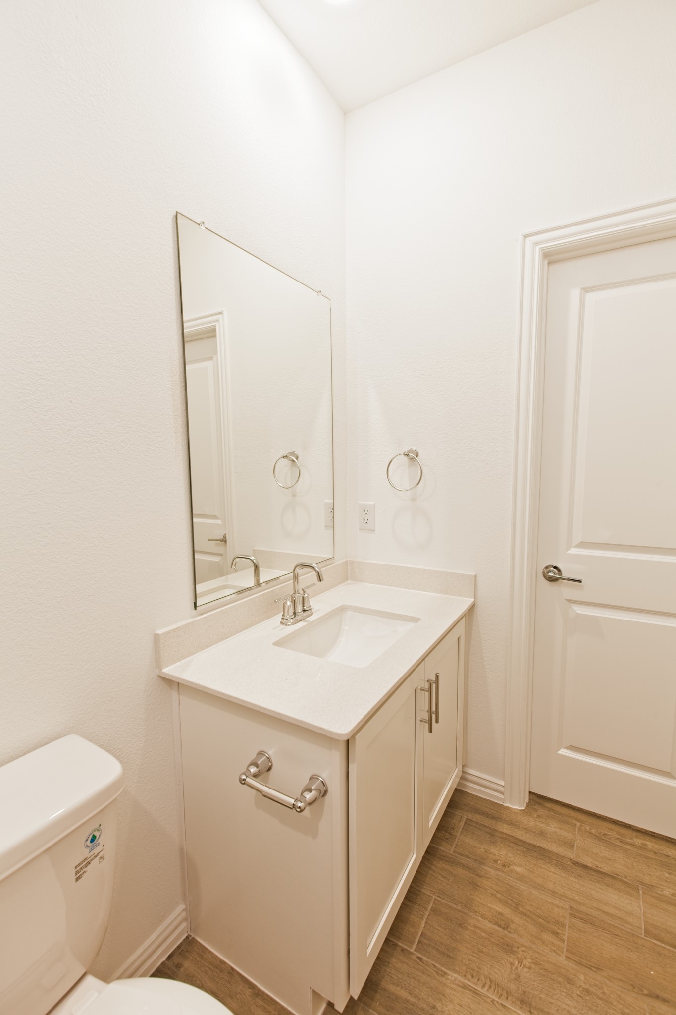 3104 Palmetto Place Mckinney TX 75071
