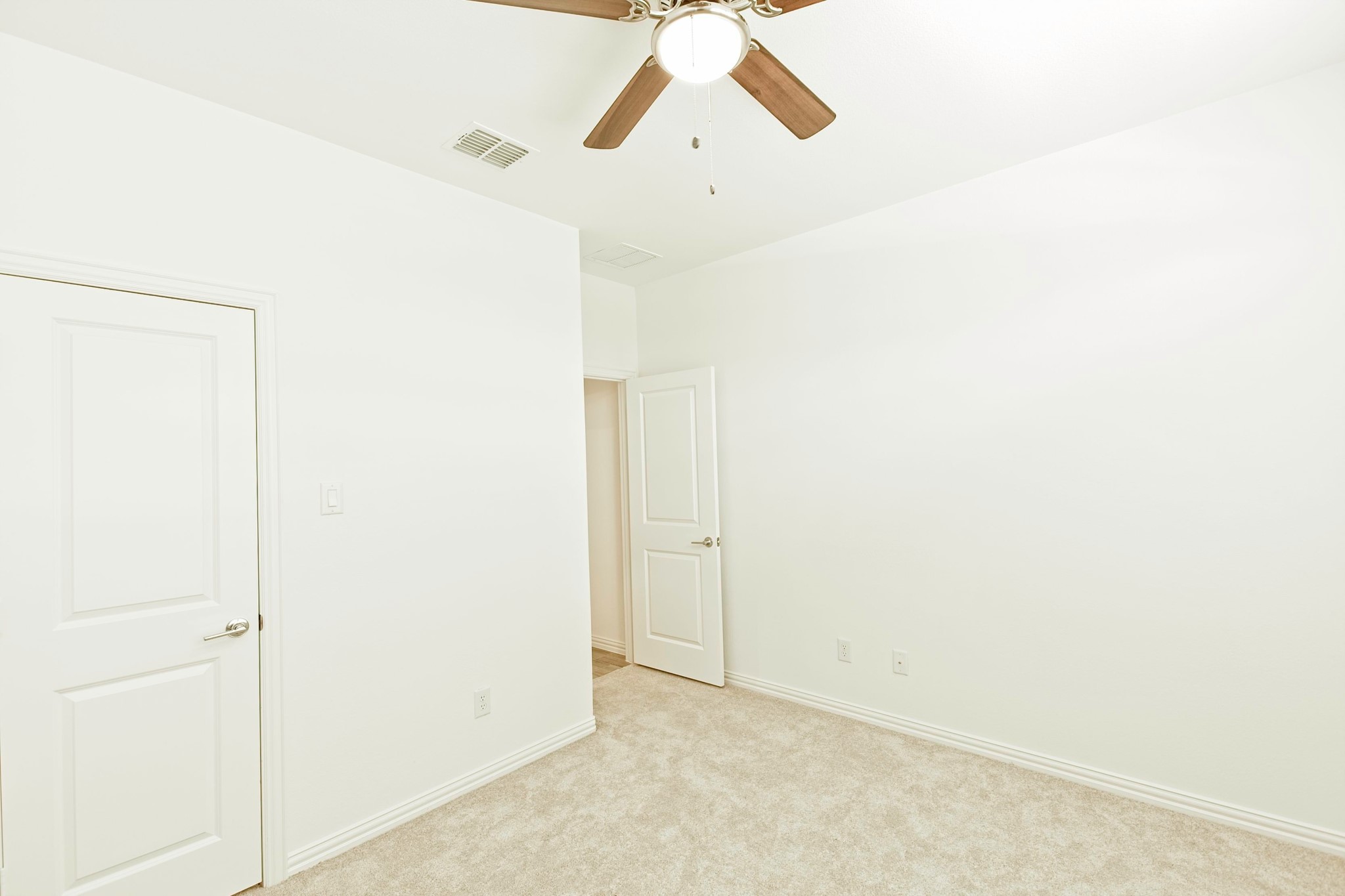 3104 Palmetto Place Mckinney TX 75071