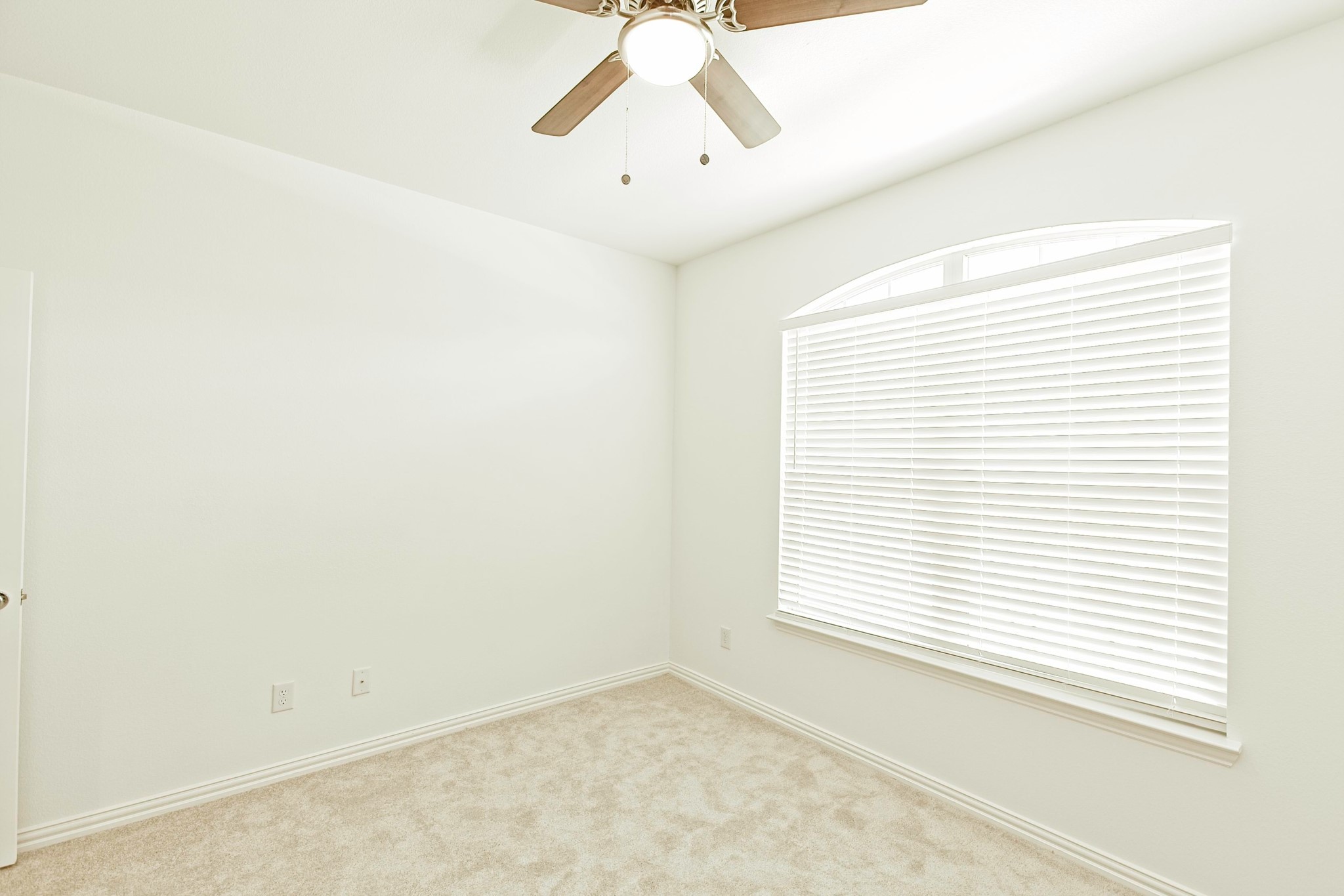 3104 Palmetto Place Mckinney TX 75071