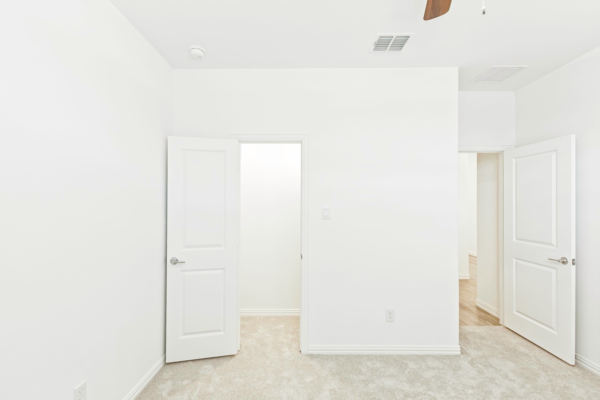 3104 Palmetto Place Mckinney TX 75071