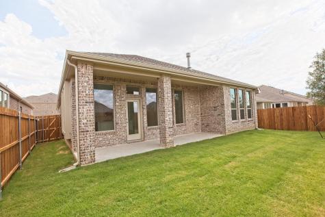 3104 Palmetto Place Mckinney TX 75071
