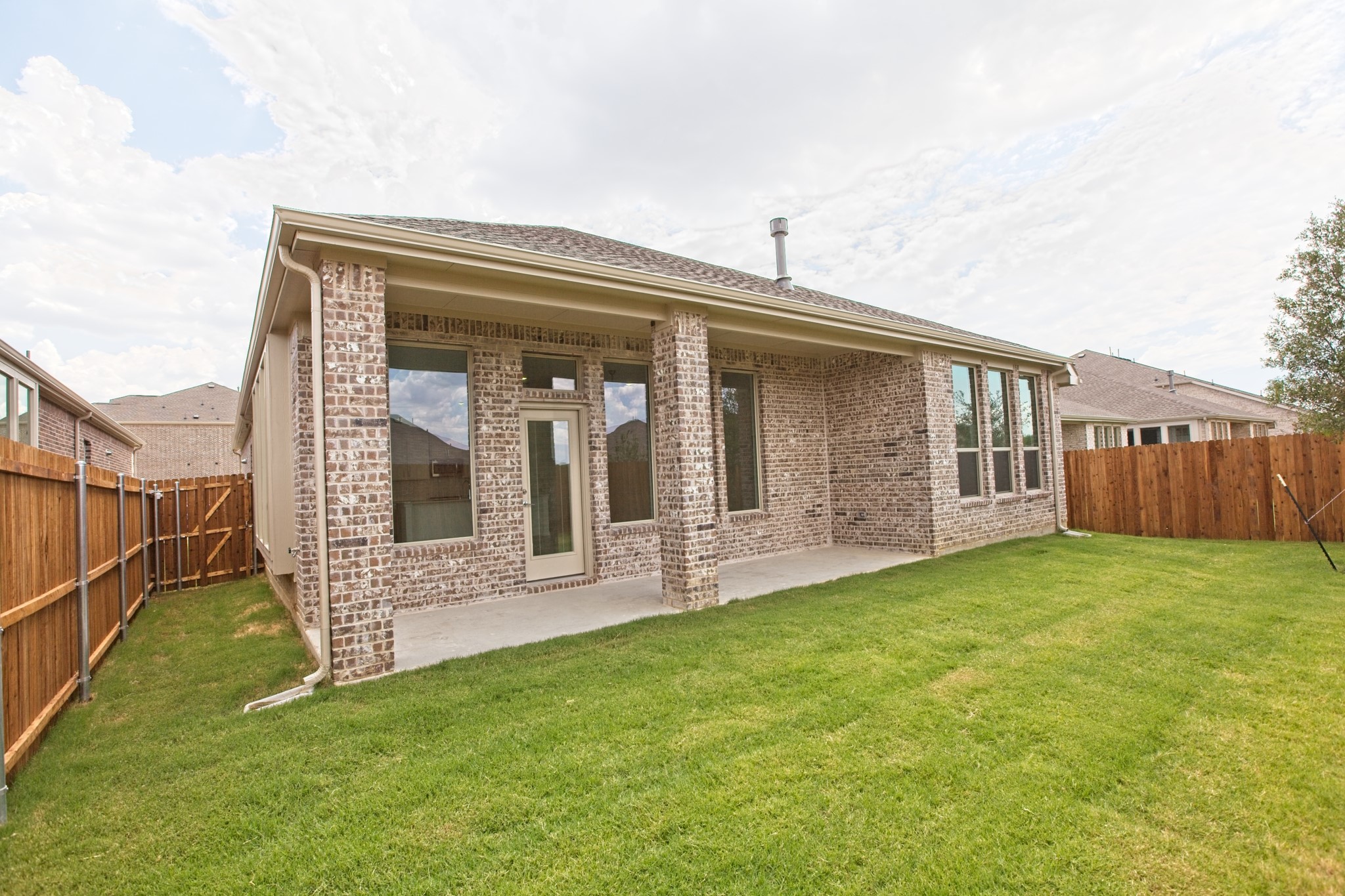 3104 Palmetto Place Mckinney TX 75071
