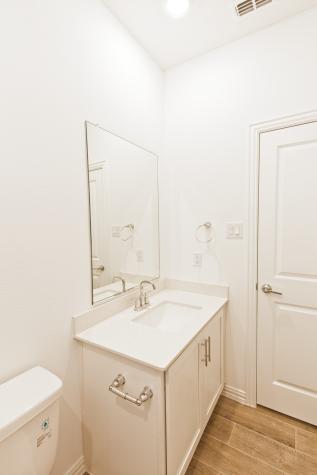 3104 Palmetto Place Mckinney TX 75071