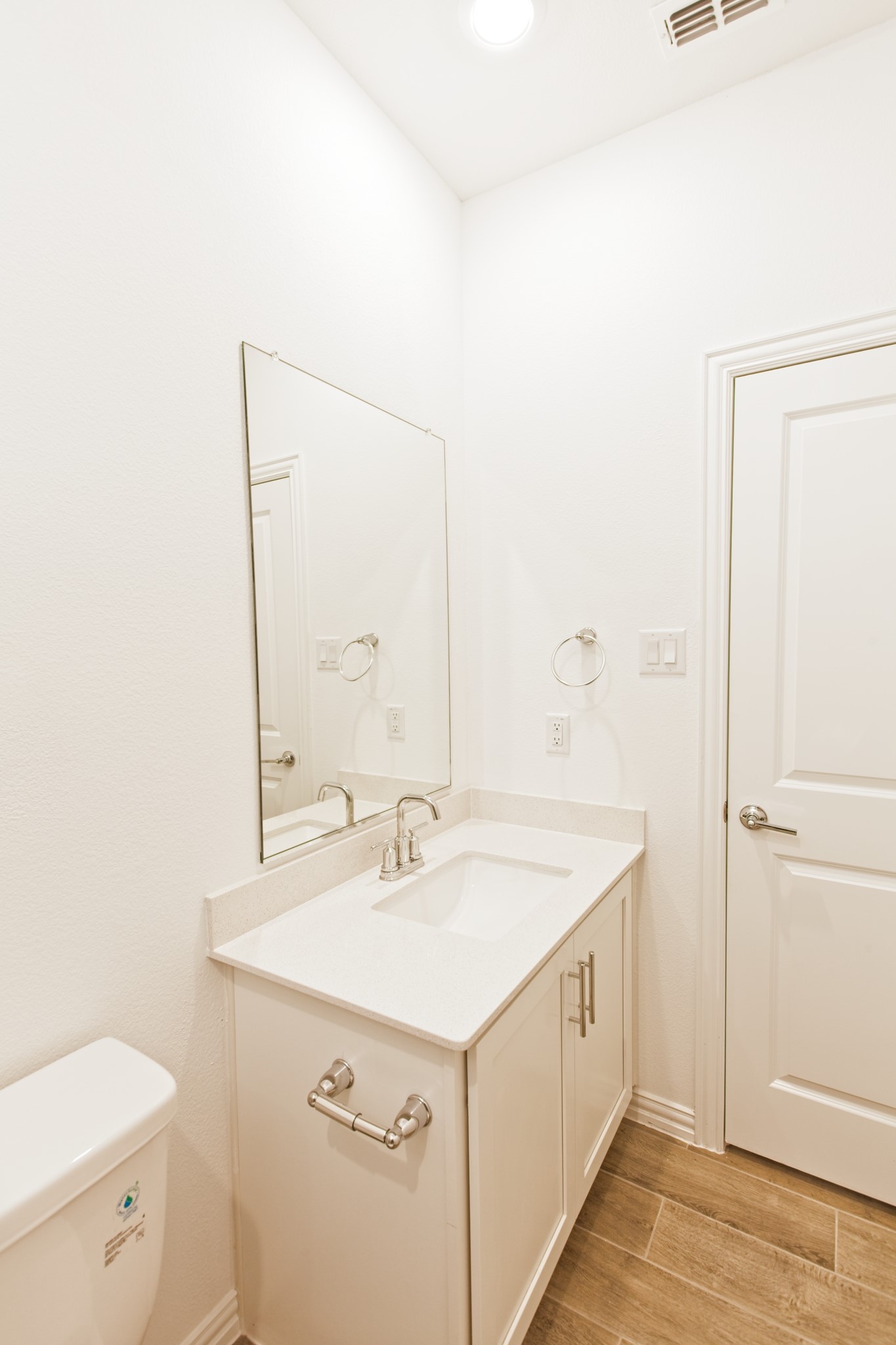 3104 Palmetto Place Mckinney TX 75071
