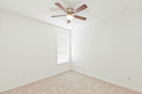 3104 Palmetto Place Mckinney TX 75071