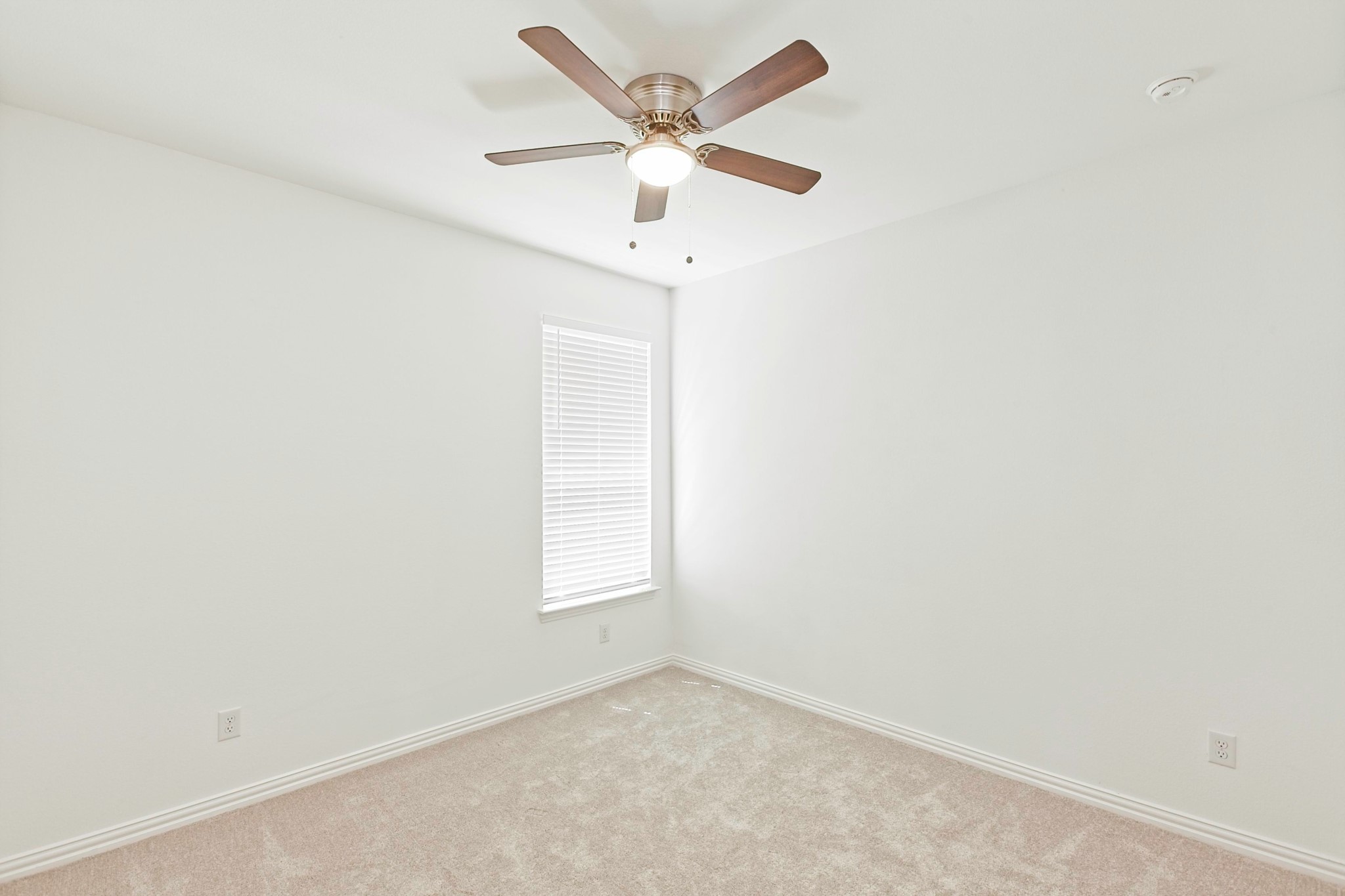 3104 Palmetto Place Mckinney TX 75071
