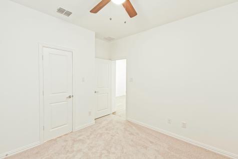 3104 Palmetto Place Mckinney TX 75071