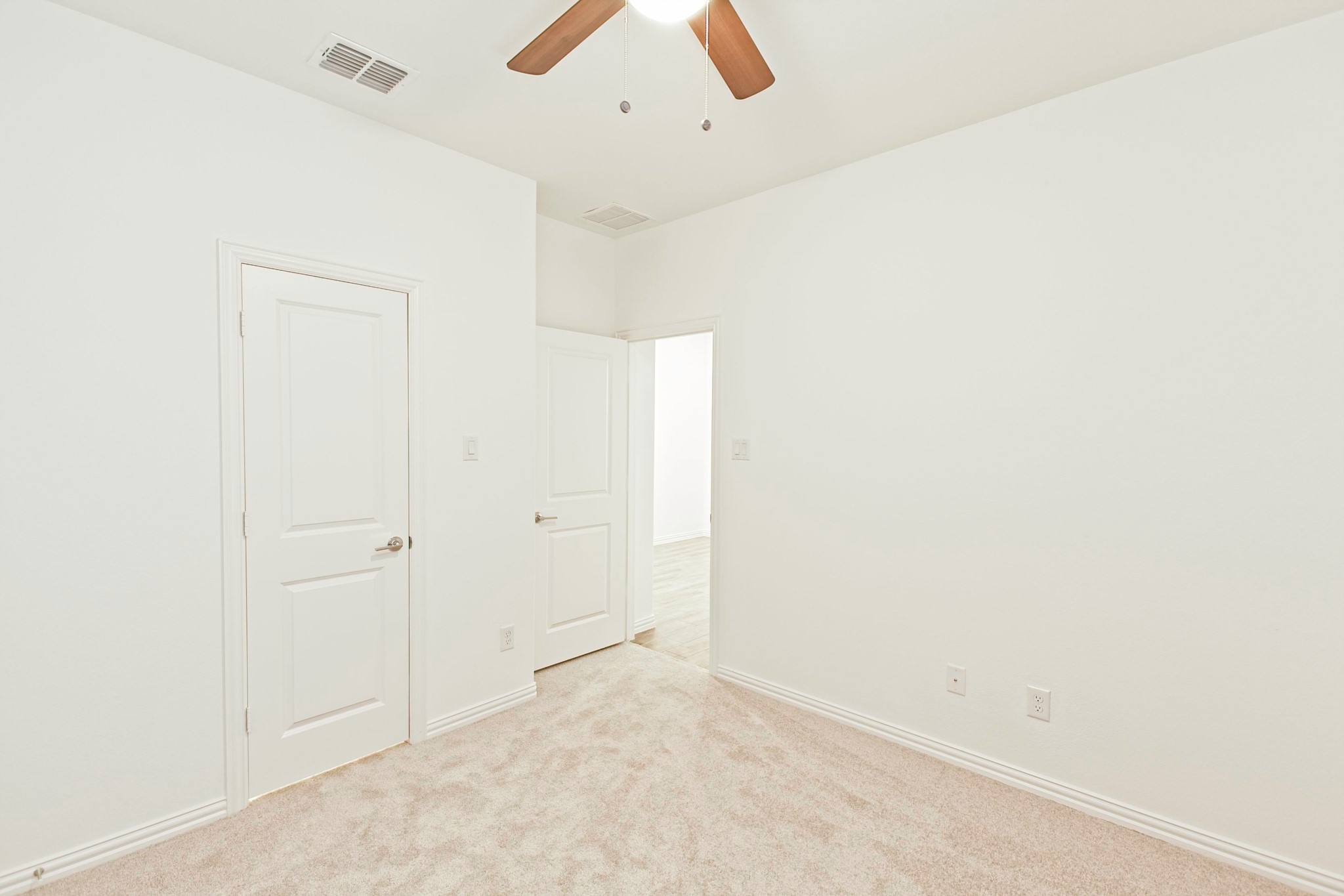 3104 Palmetto Place Mckinney TX 75071