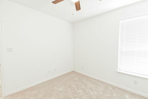 3104 Palmetto Place Mckinney TX 75071