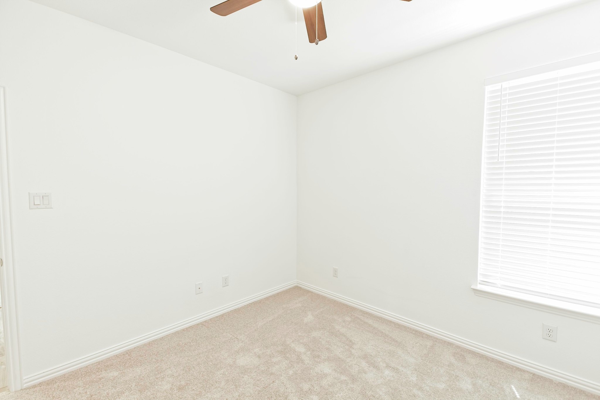 3104 Palmetto Place Mckinney TX 75071