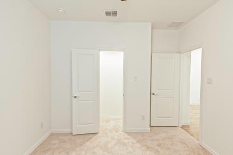 3104 Palmetto Place Mckinney TX 75071