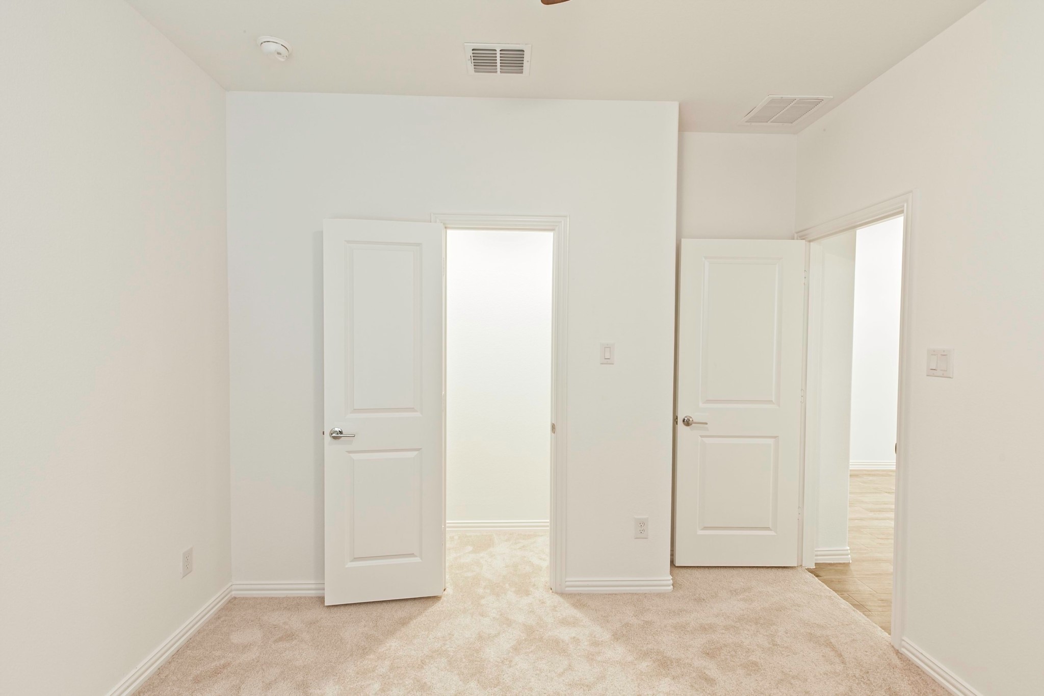 3104 Palmetto Place Mckinney TX 75071