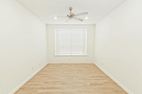 3104 Palmetto Place Mckinney TX 75071