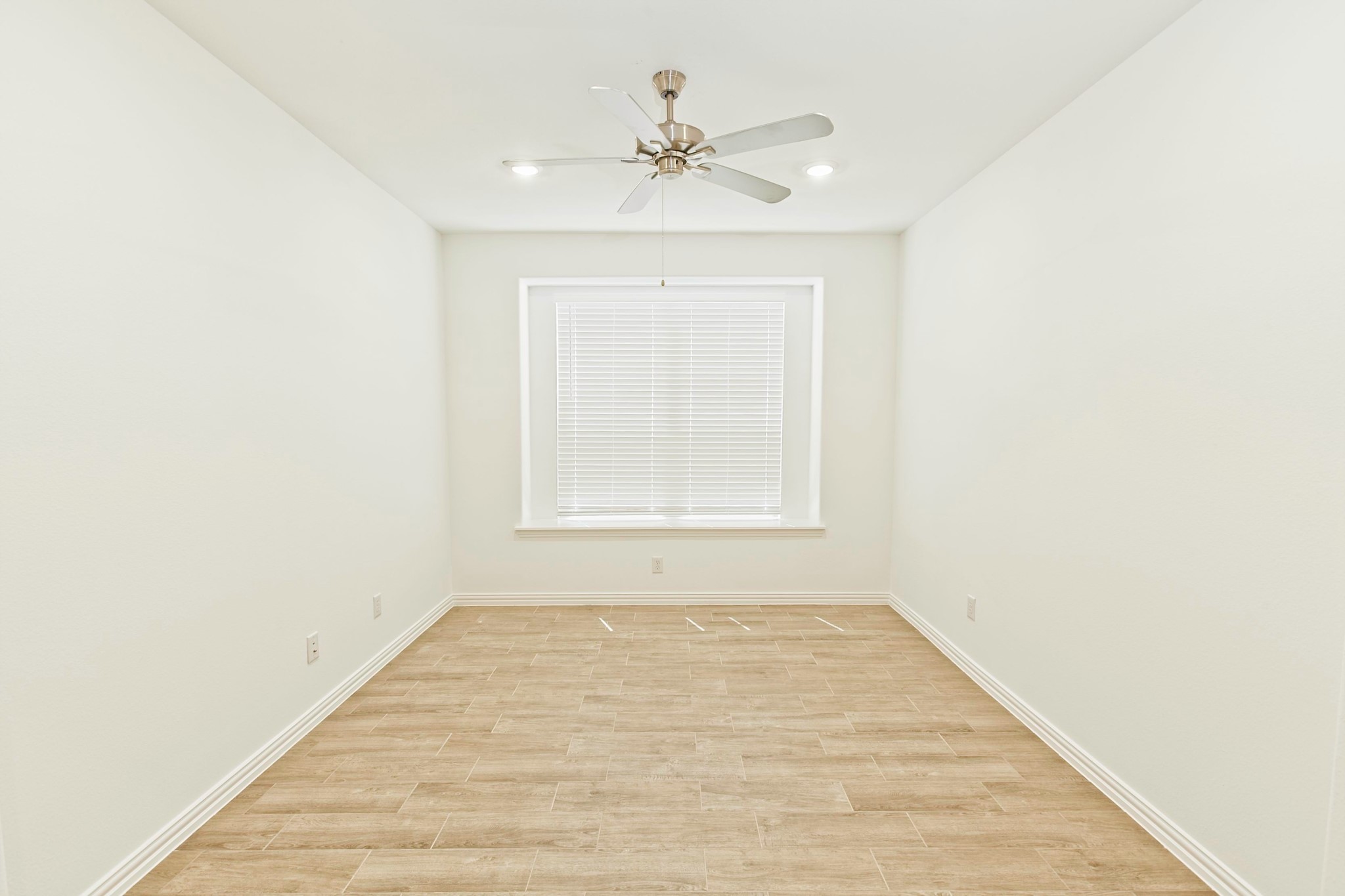 3104 Palmetto Place Mckinney TX 75071