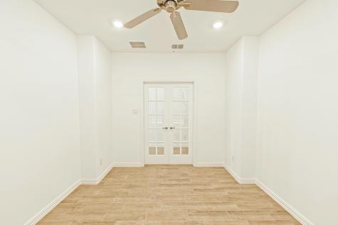 3104 Palmetto Place Mckinney TX 75071