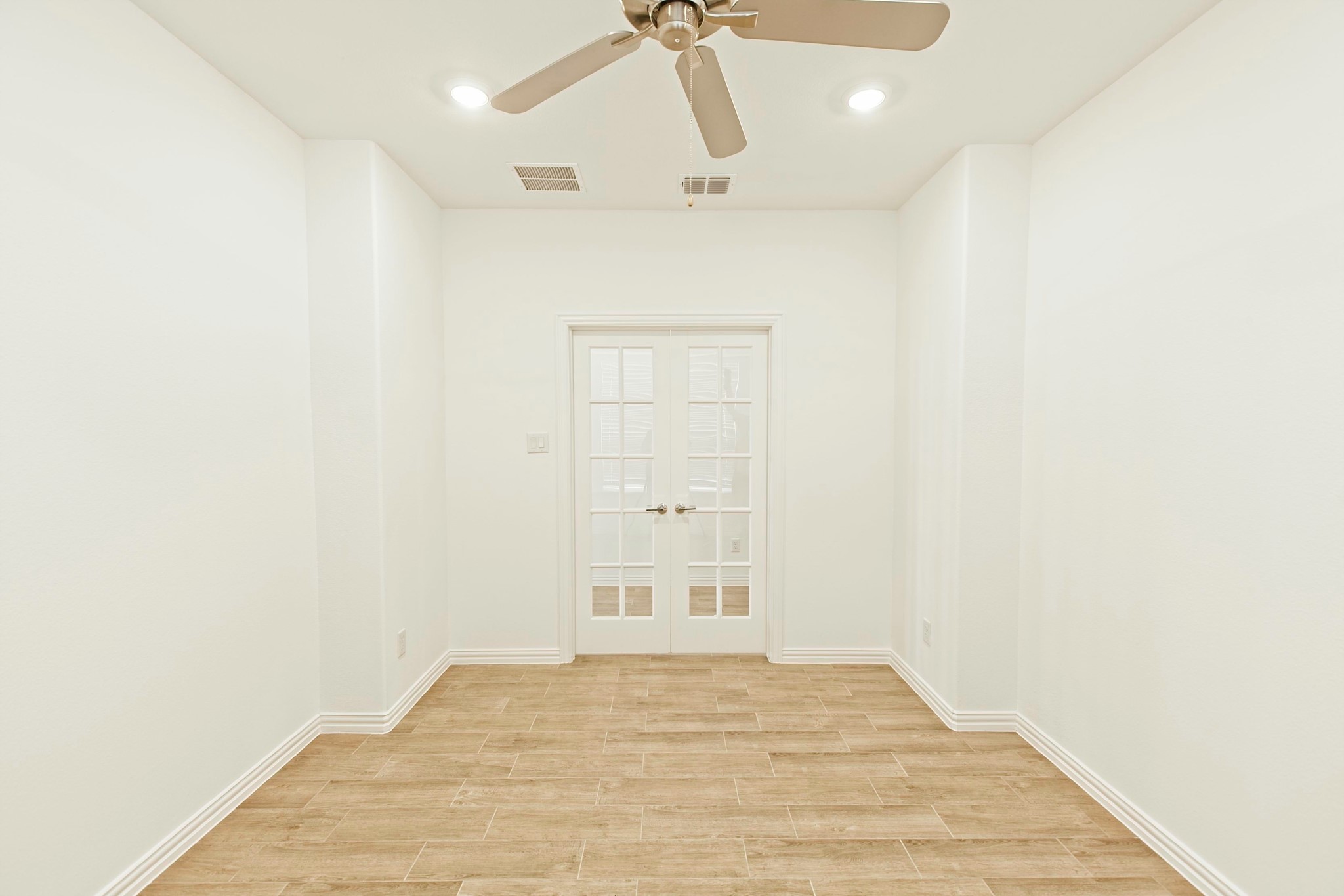 3104 Palmetto Place Mckinney TX 75071