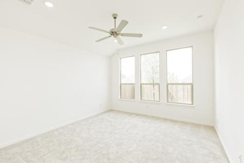 3104 Palmetto Place Mckinney TX 75071