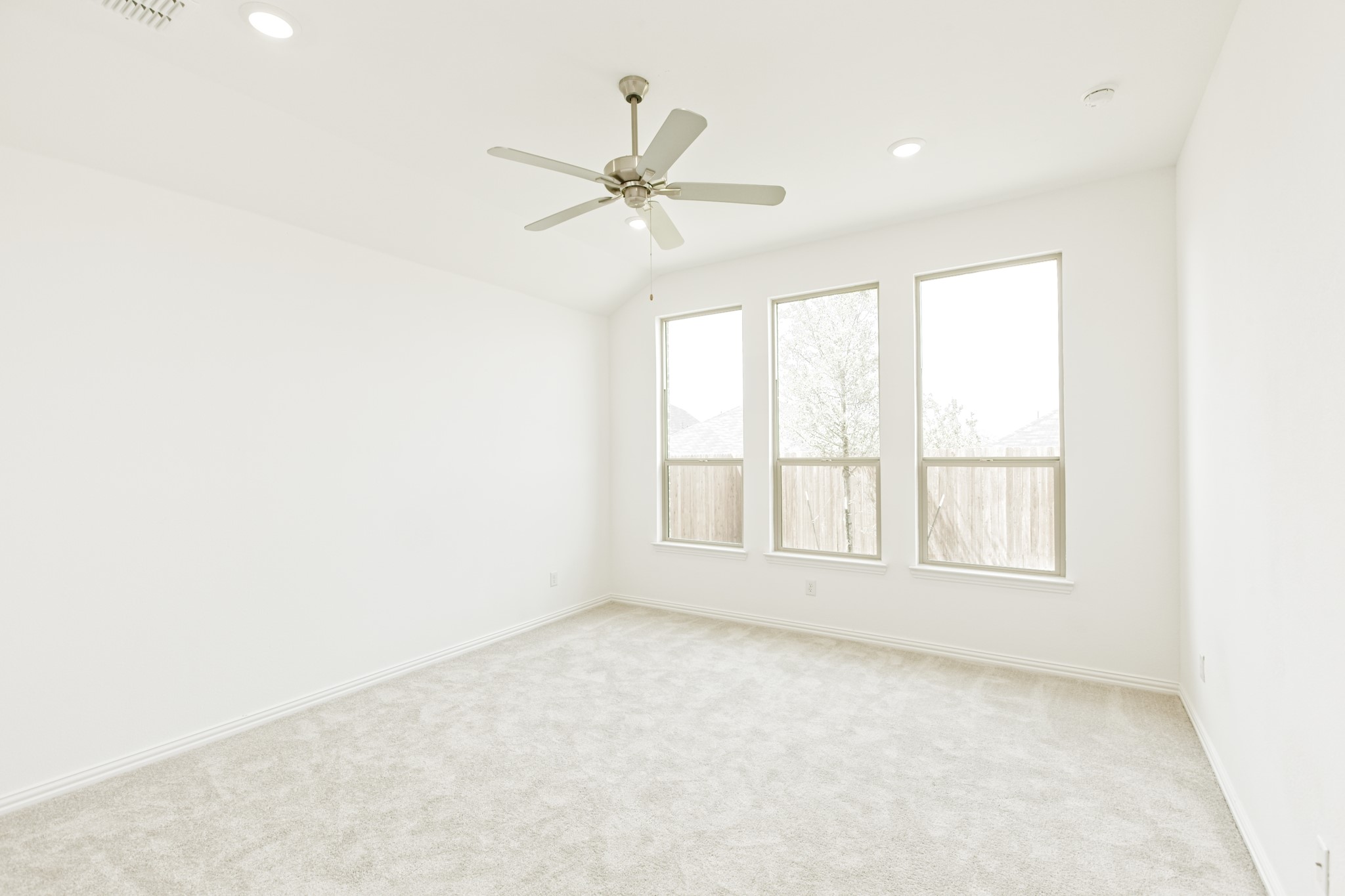 3104 Palmetto Place Mckinney TX 75071