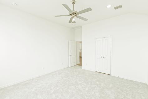 3104 Palmetto Place Mckinney TX 75071