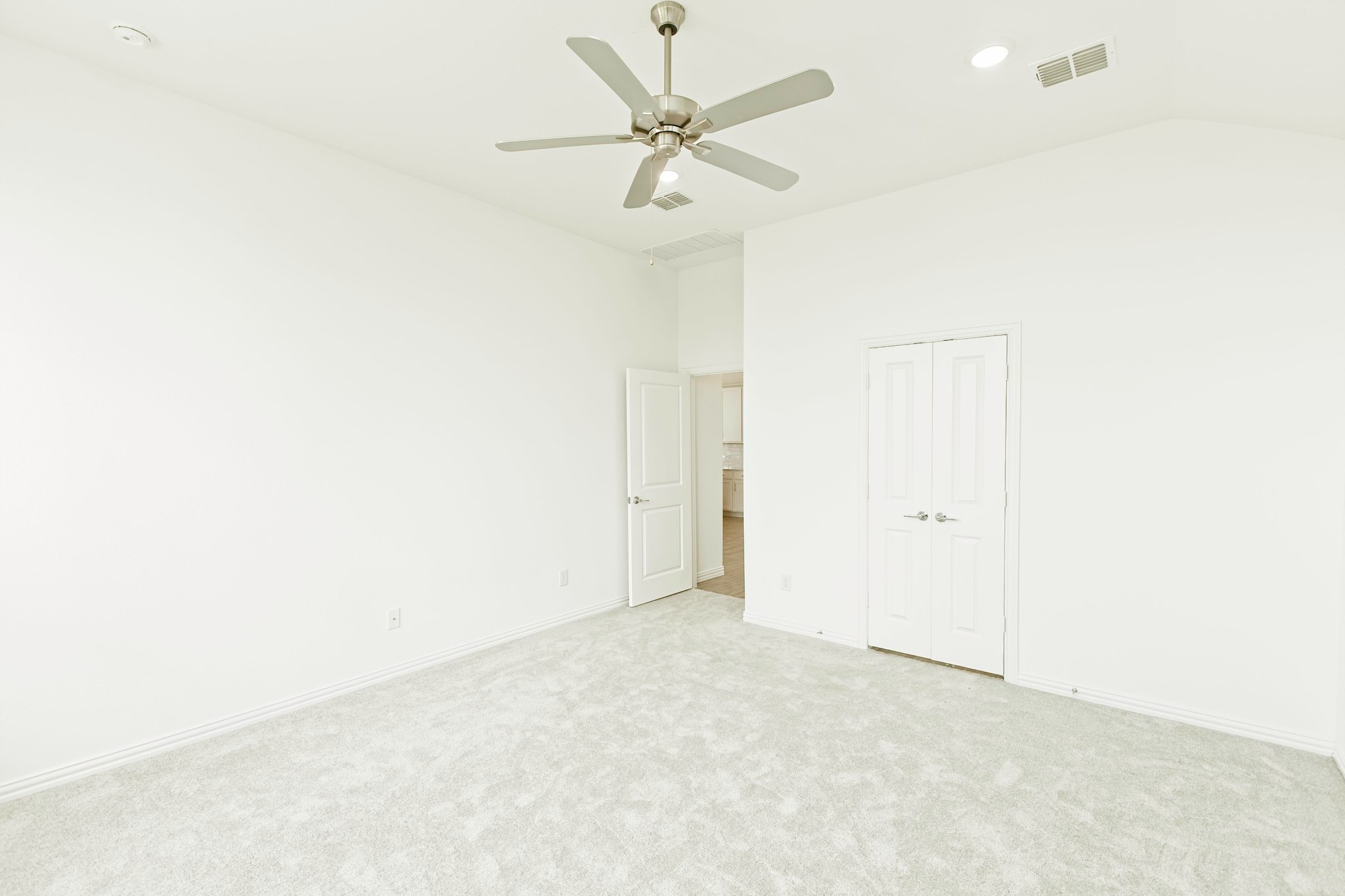 3104 Palmetto Place Mckinney TX 75071