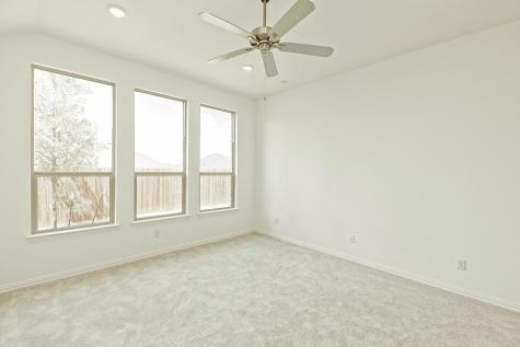 3104 Palmetto Place Mckinney TX 75071