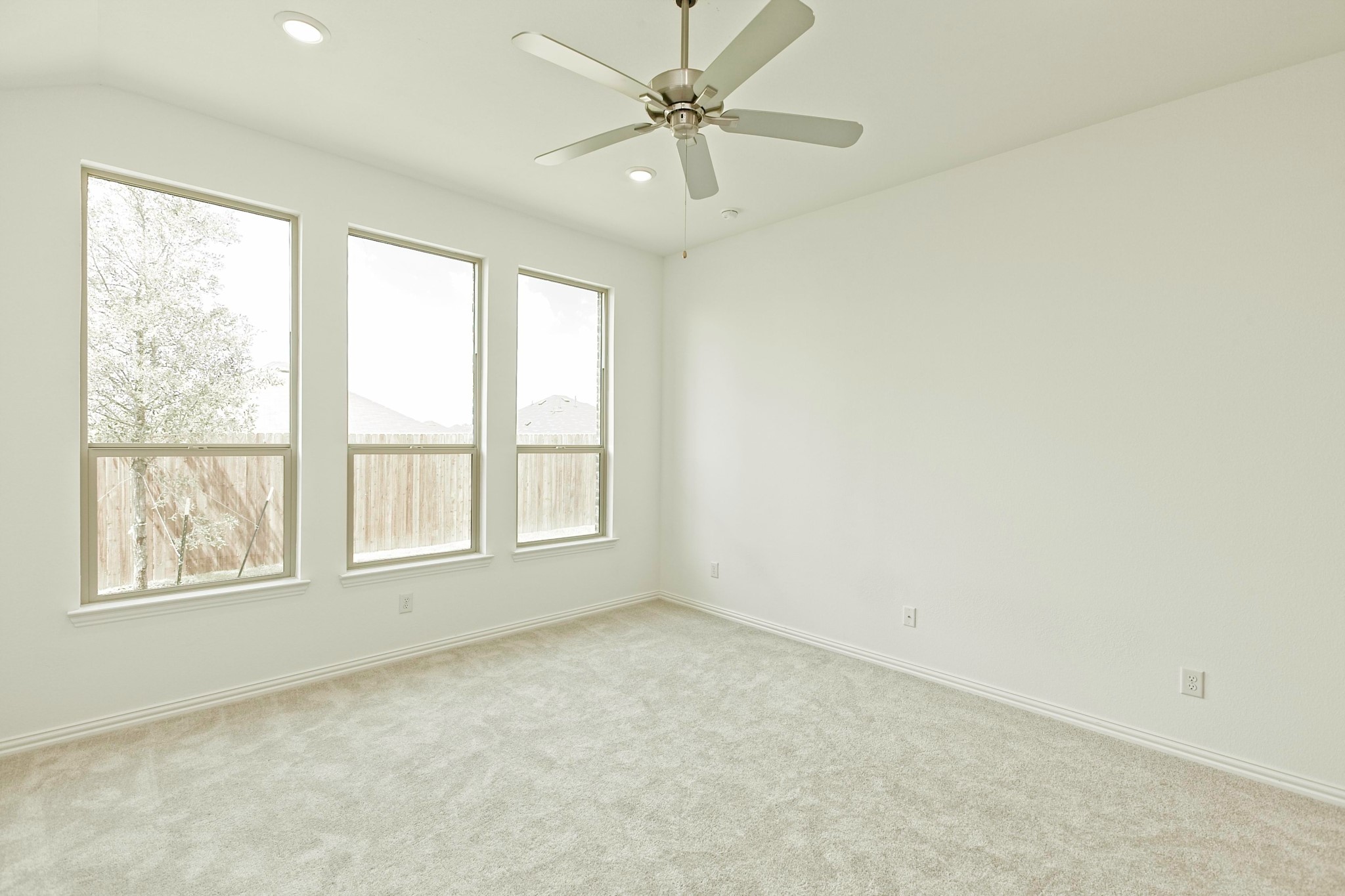 3104 Palmetto Place Mckinney TX 75071