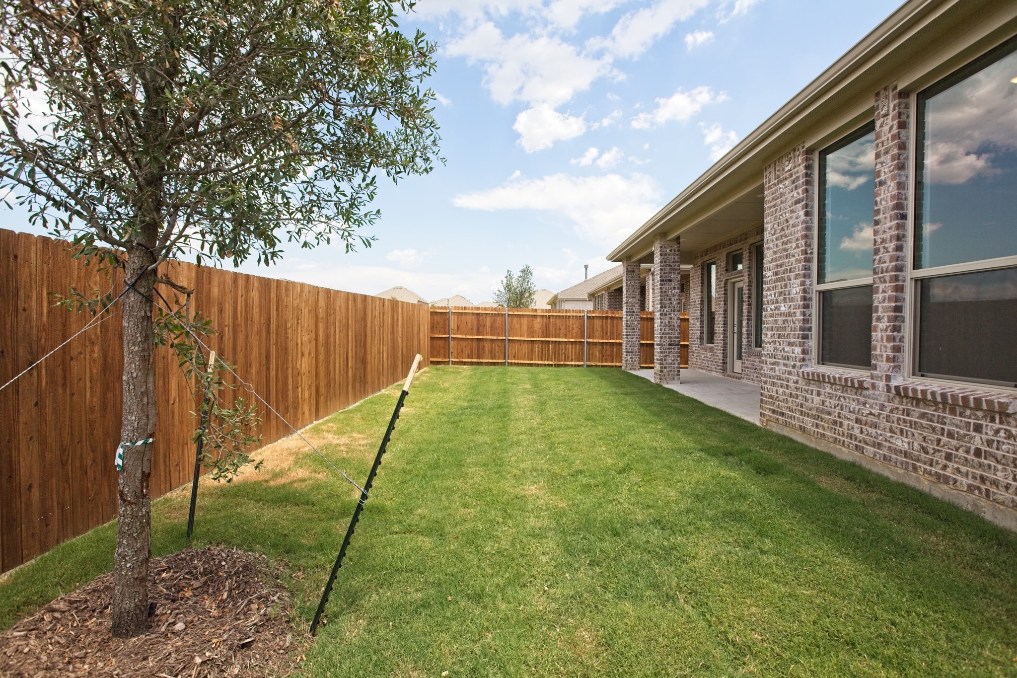 3104 Palmetto Place Mckinney TX 75071