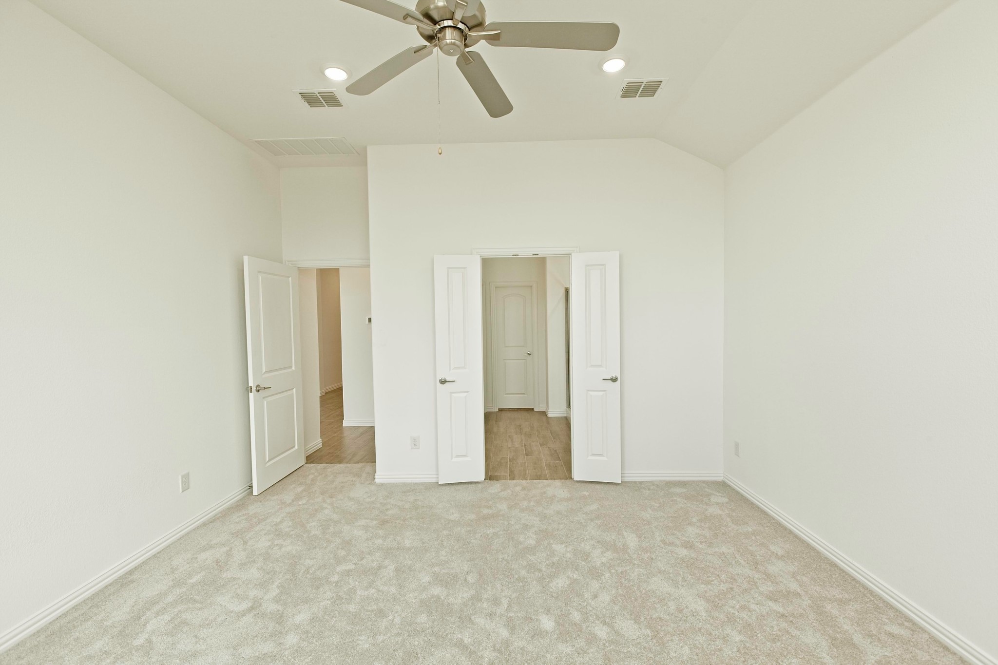 3104 Palmetto Place Mckinney TX 75071