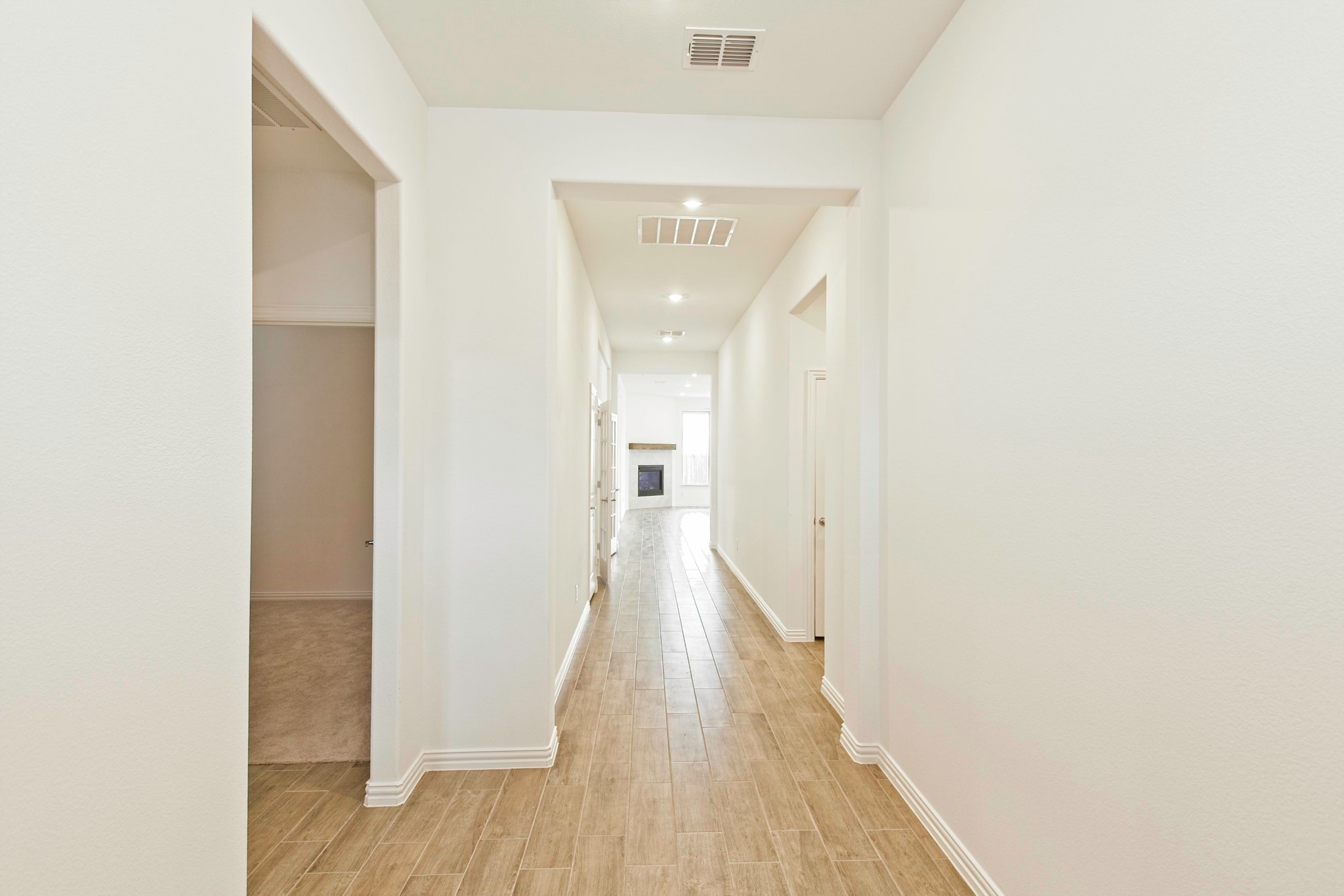 3104 Palmetto Place Mckinney TX 75071