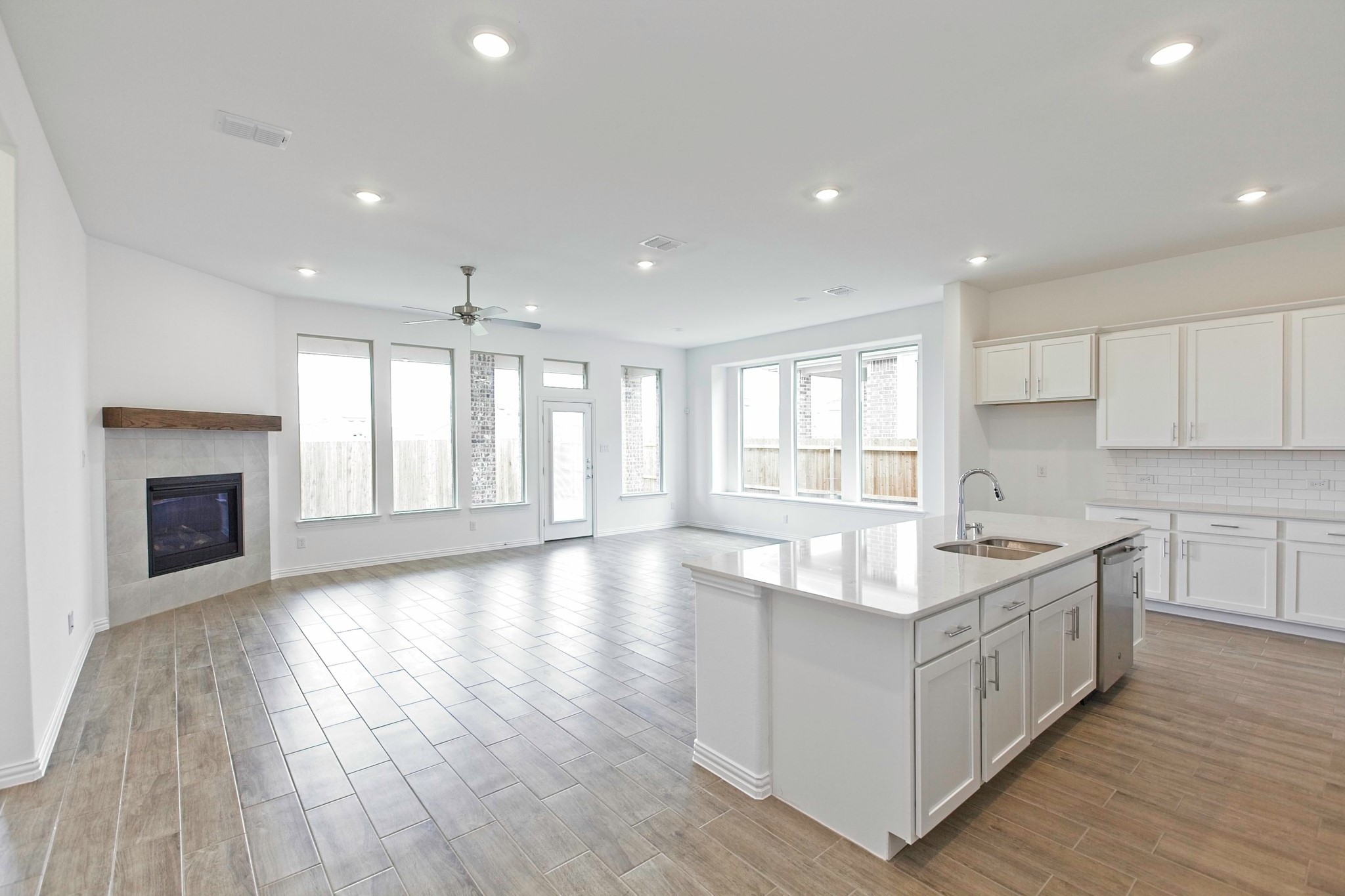 3104 Palmetto Place Mckinney TX 75071
