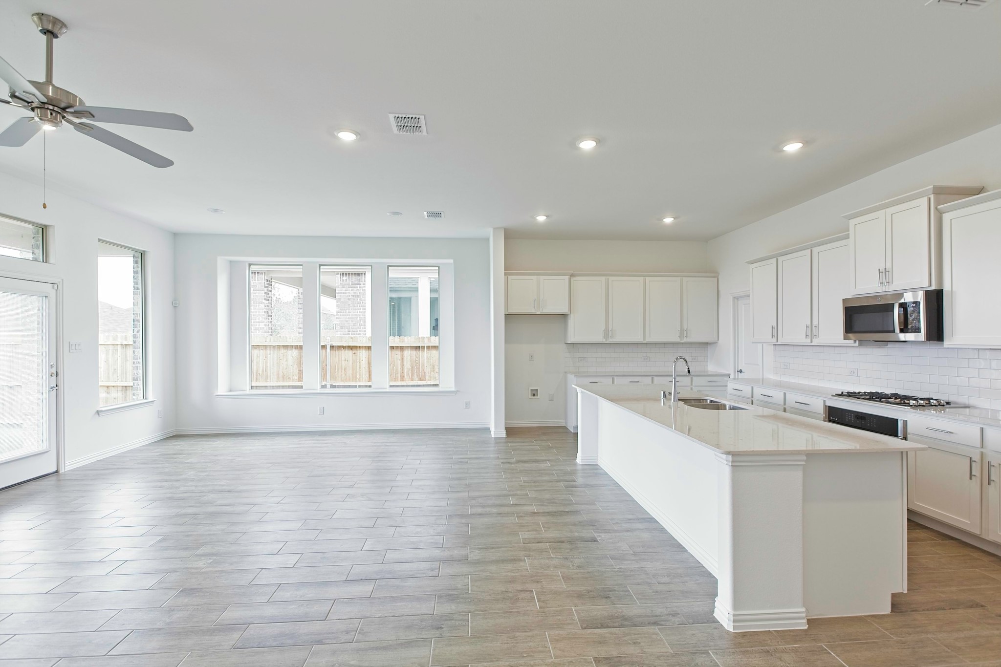 3104 Palmetto Place Mckinney TX 75071