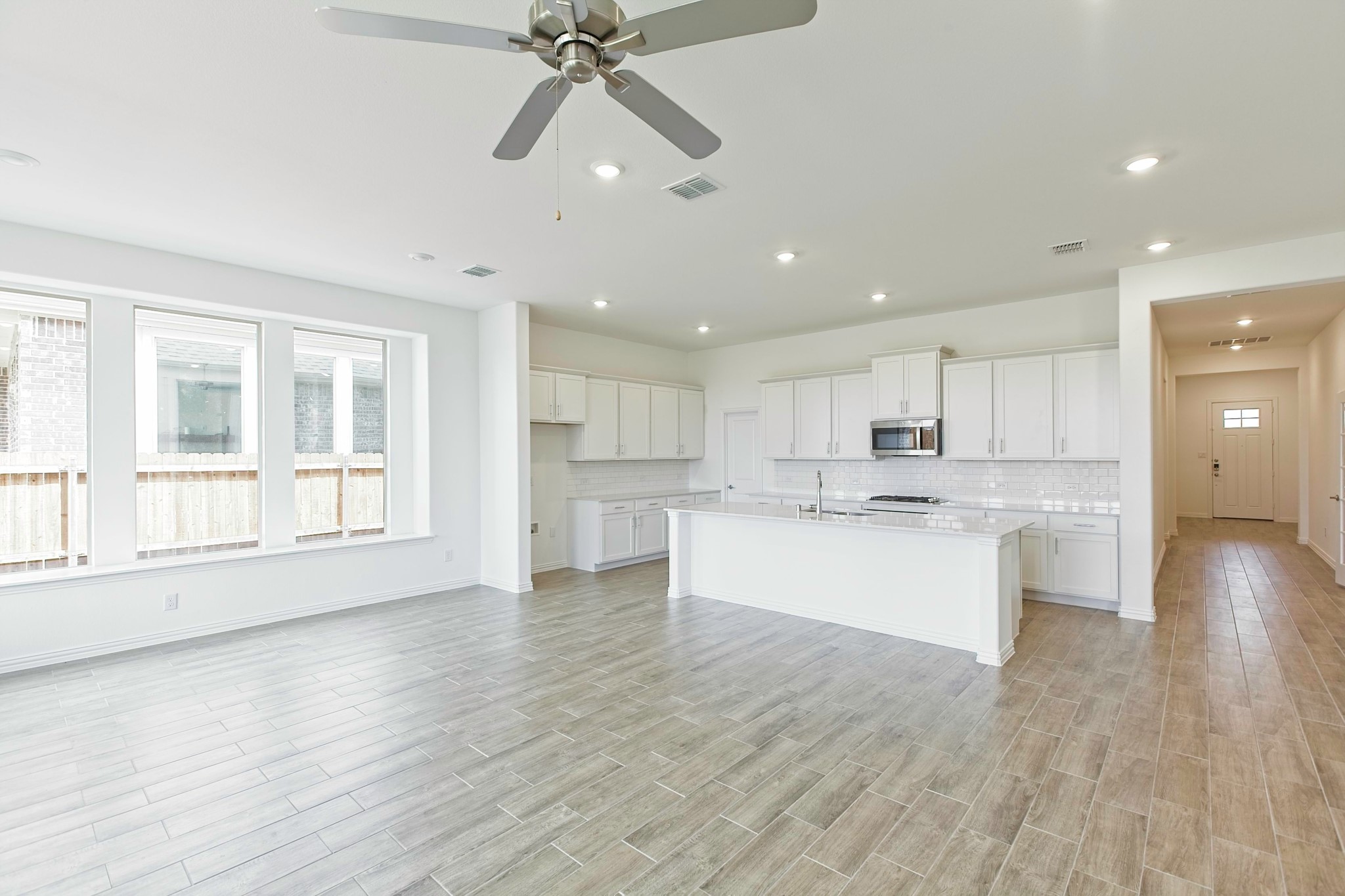 3104 Palmetto Place Mckinney TX 75071