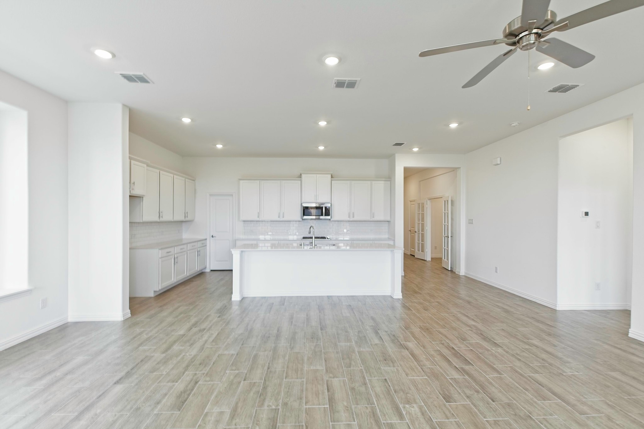 3104 Palmetto Place Mckinney TX 75071