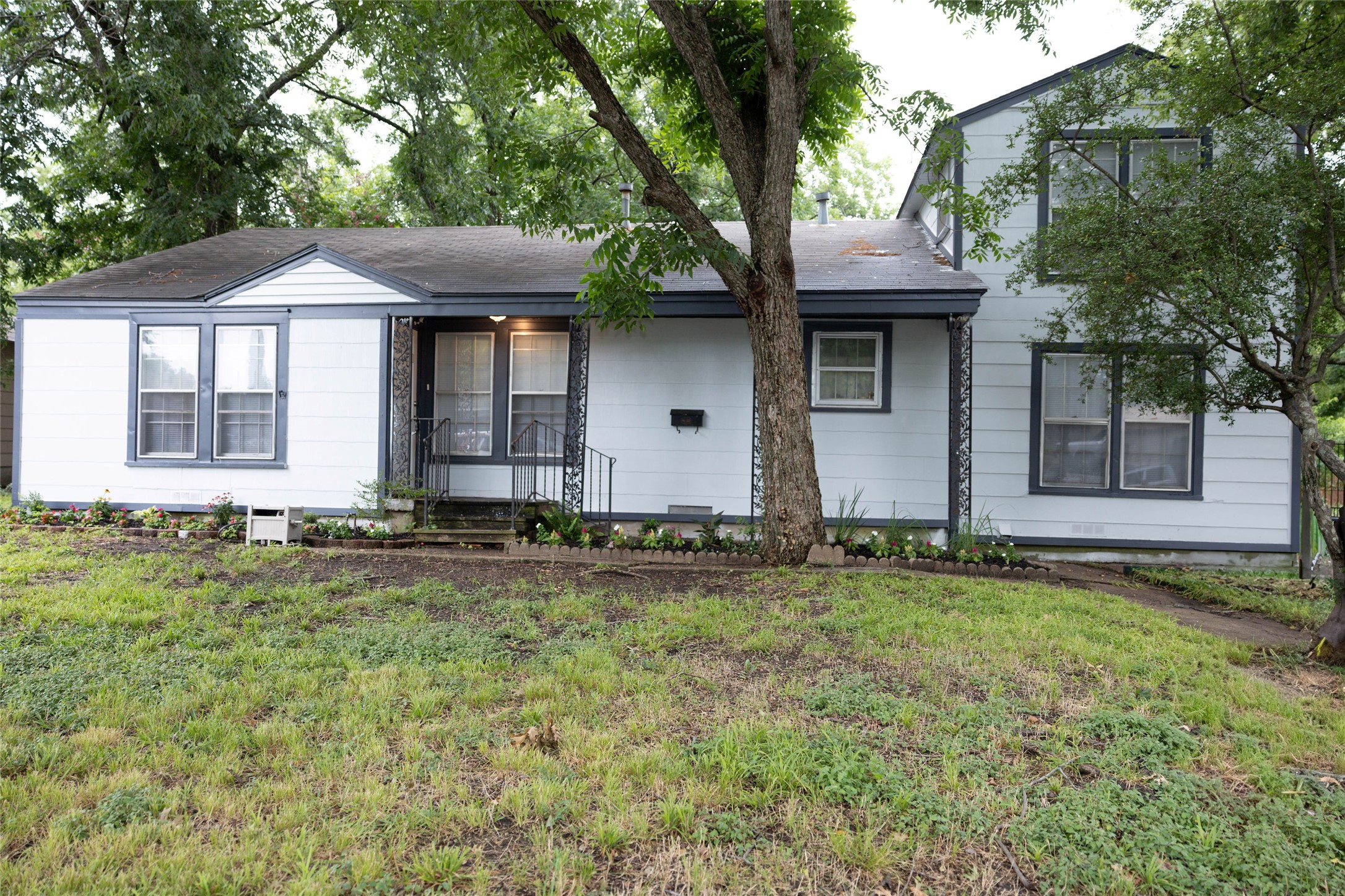 1440 Meadowbrook Drive Garland TX 75042