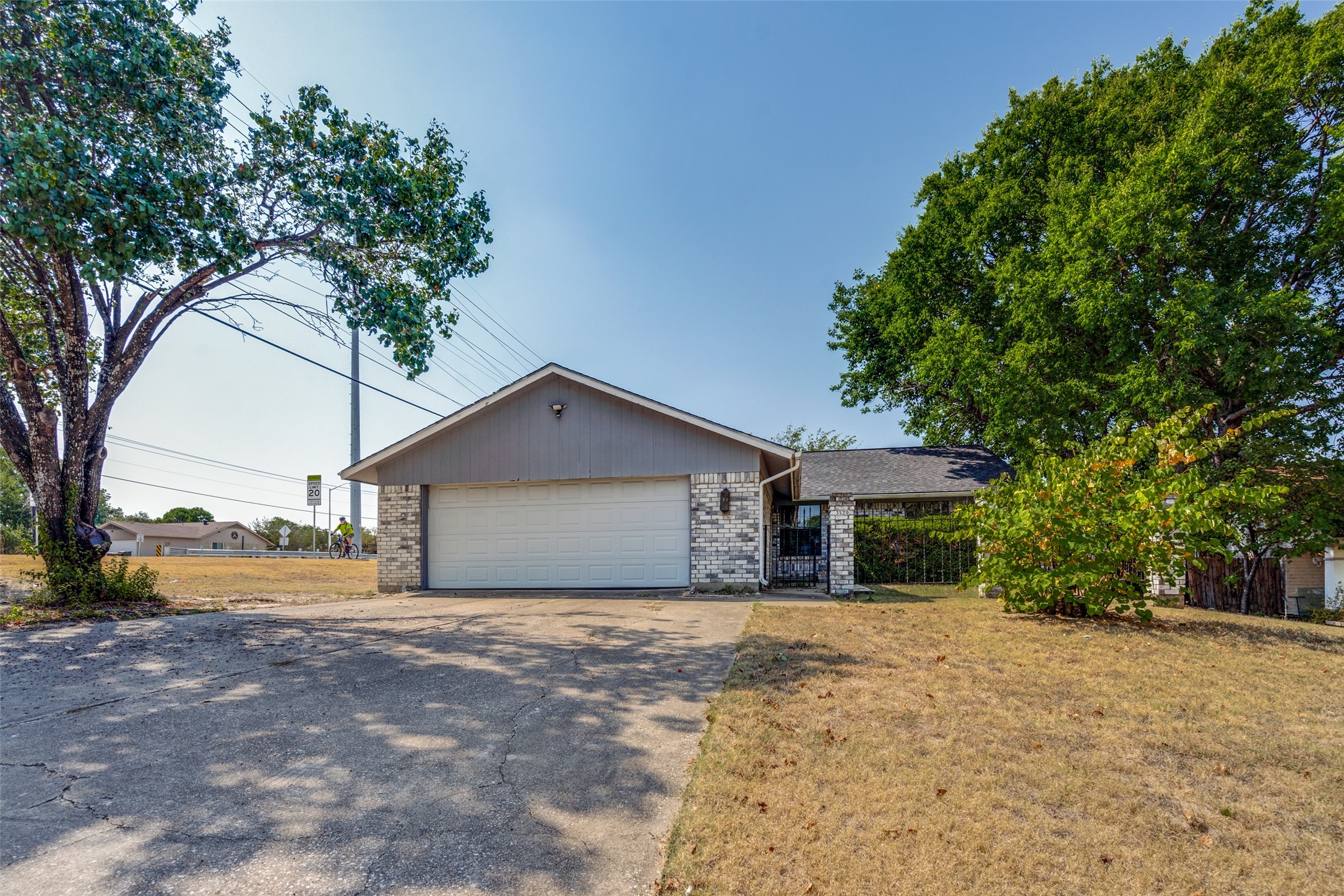 3520 18th Street Plano TX 75074