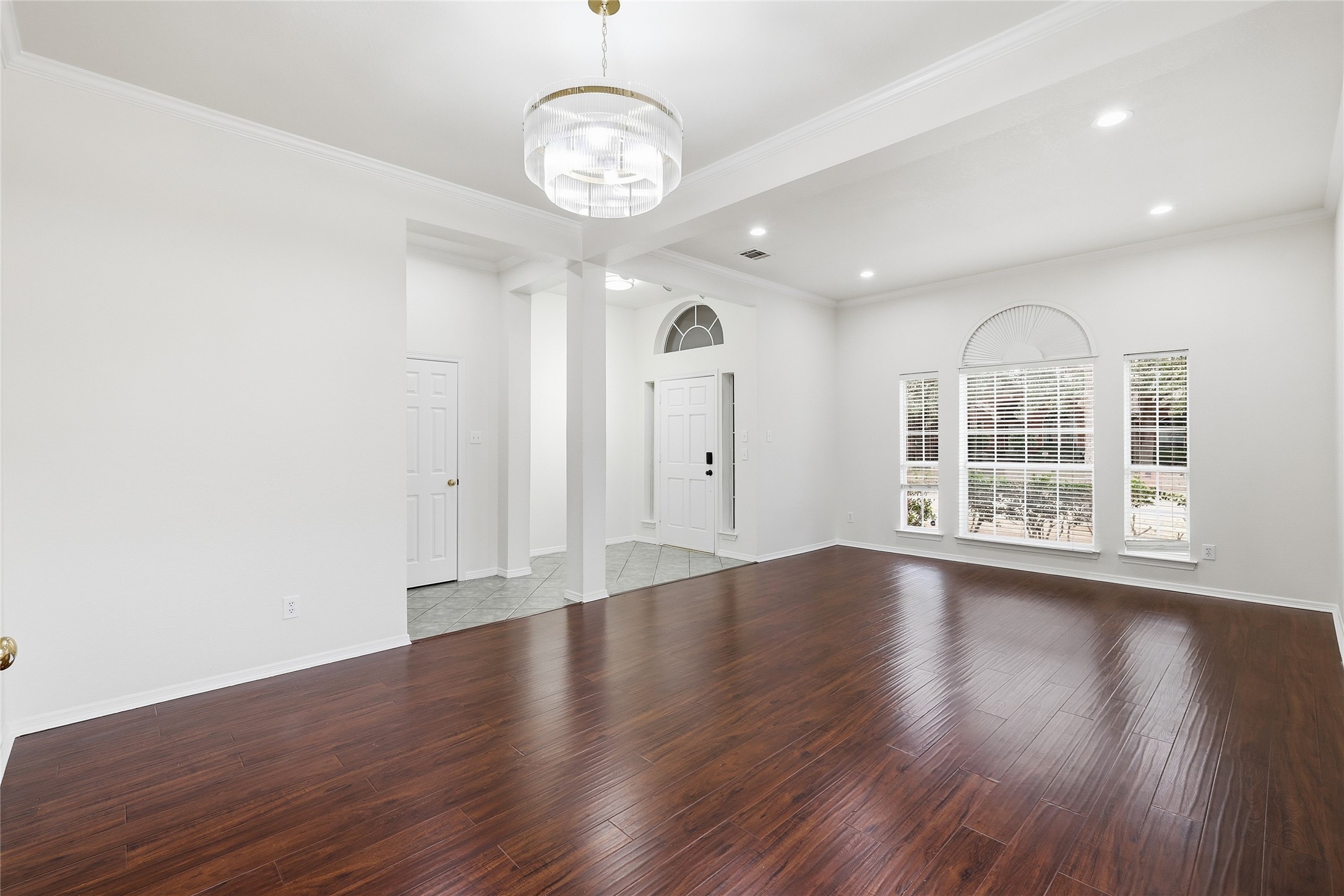 2636 Pine Springs Drive Plano TX 75093